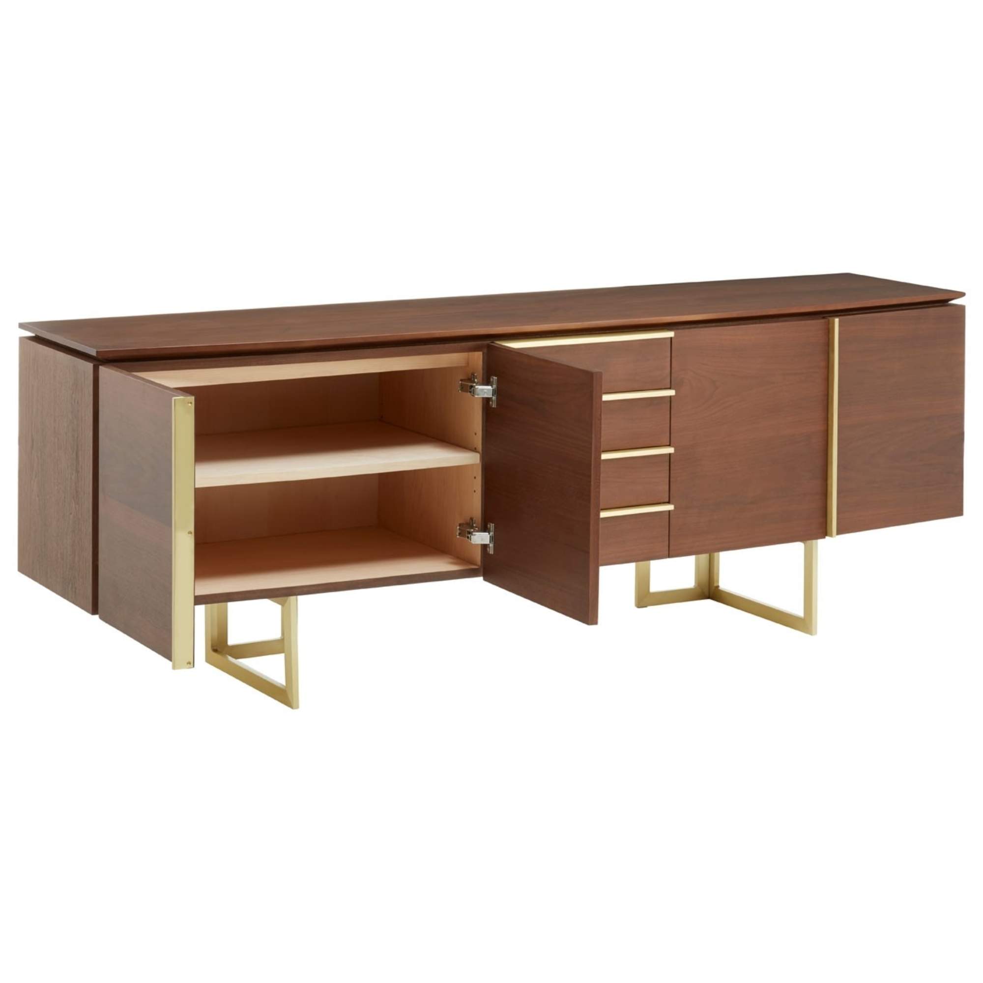 Sideboard Cabinet - BBSBCT47