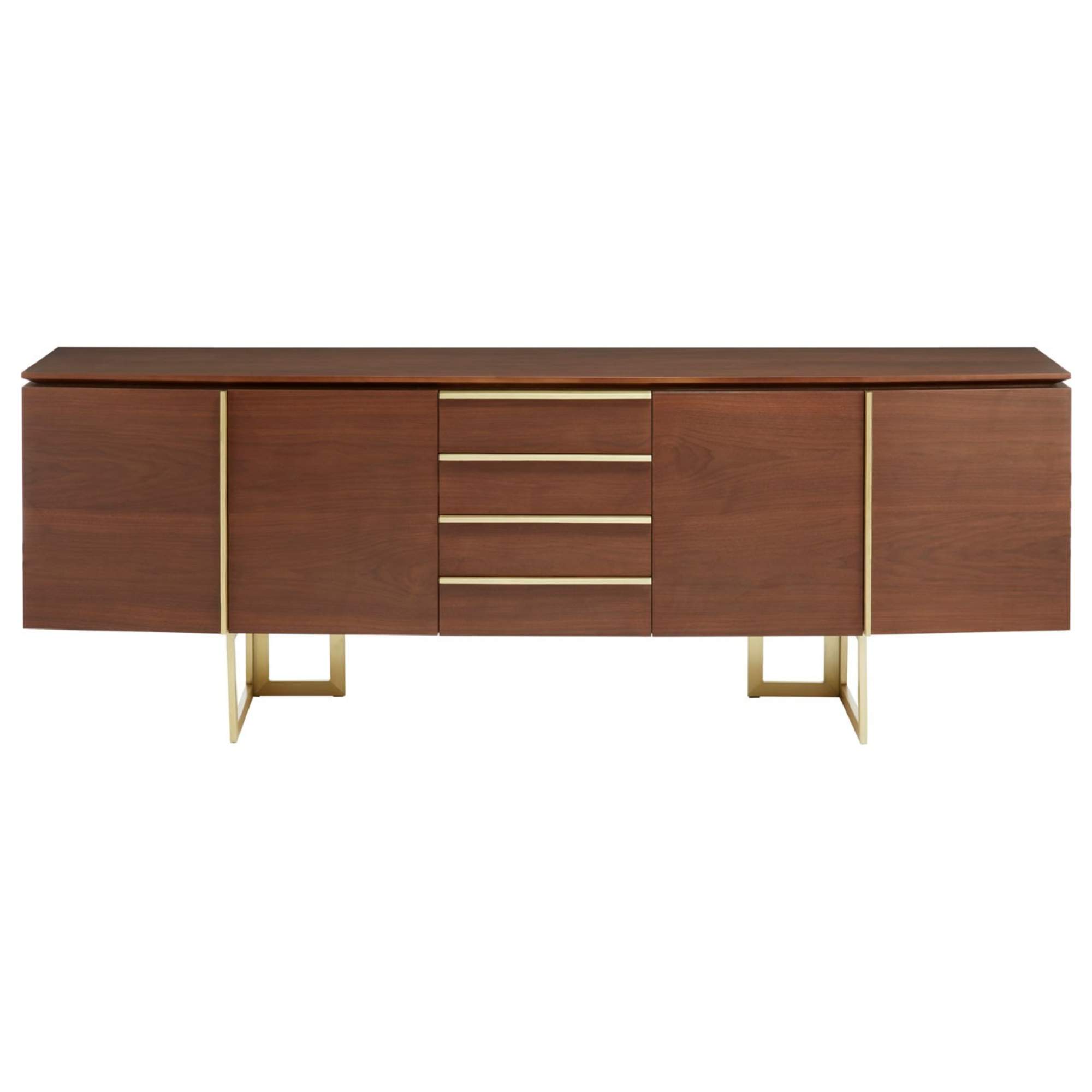 Sideboard Cabinet - BBSBCT47