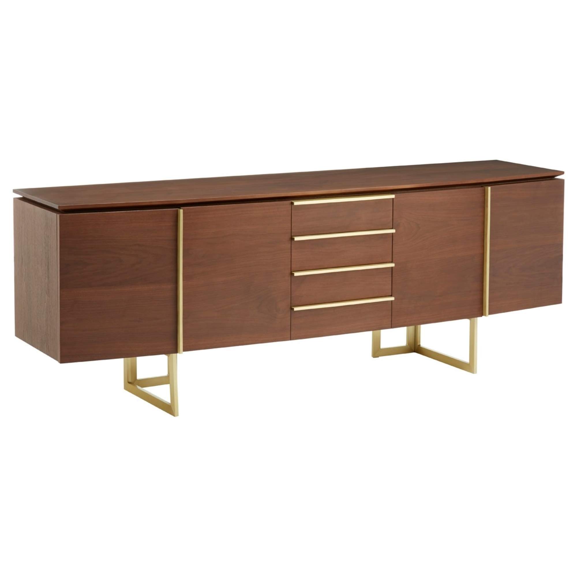 Sideboard Cabinet - BBSBCT47