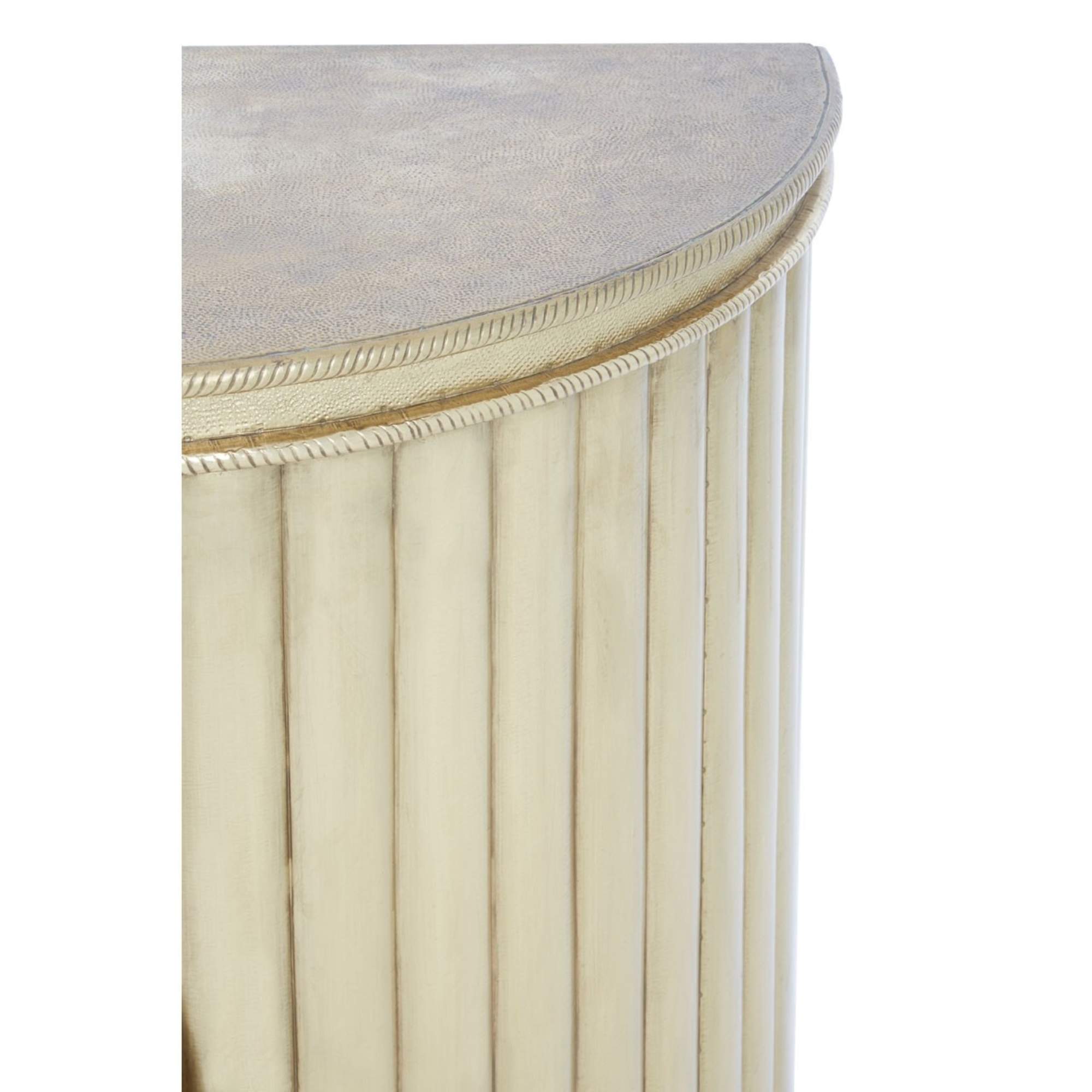 Sideboard Cabinet - BBSBCT48