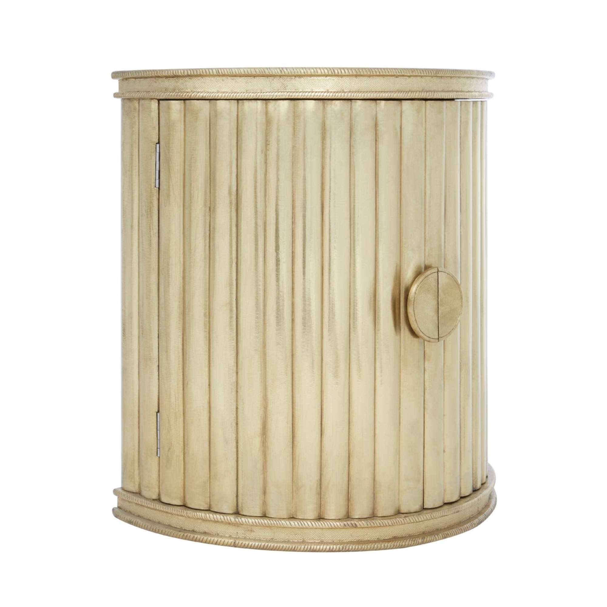 Sideboard Cabinet - BBSBCT48