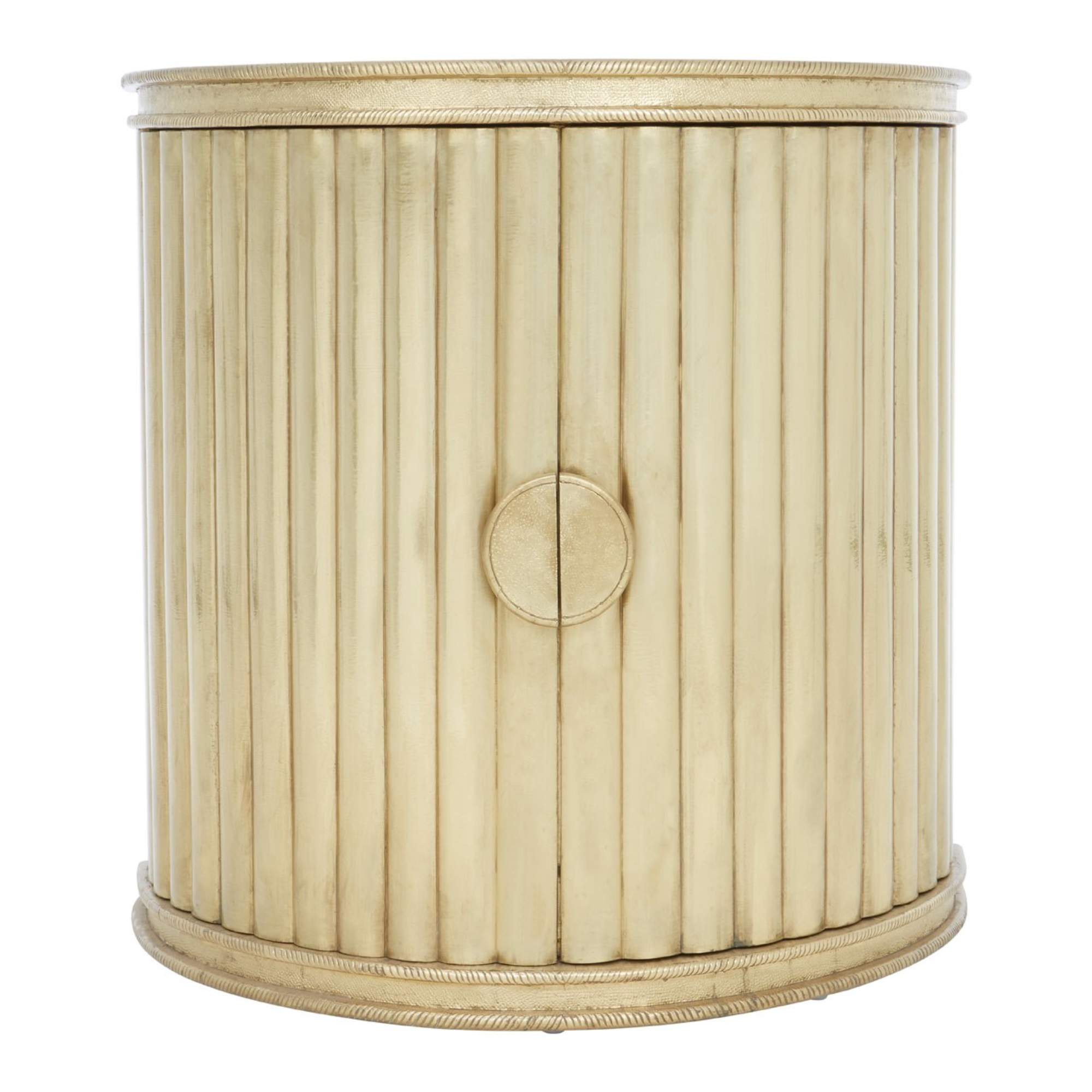 Sideboard Cabinet - BBSBCT48