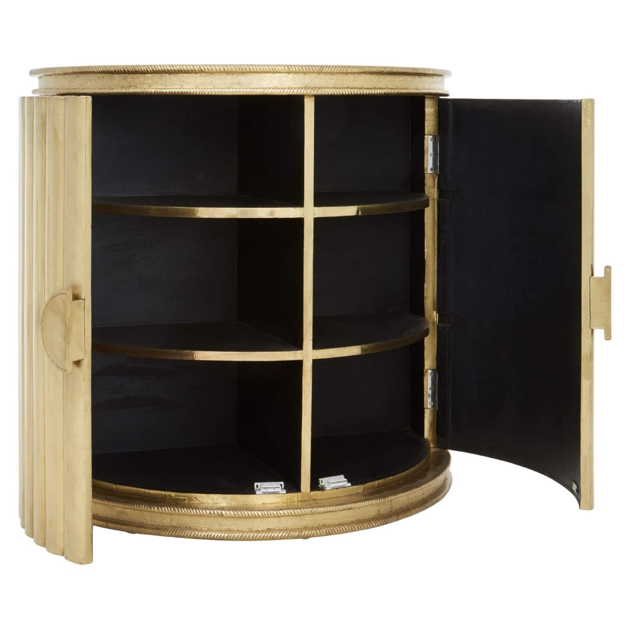 Sideboard Cabinet - BBSBCT48