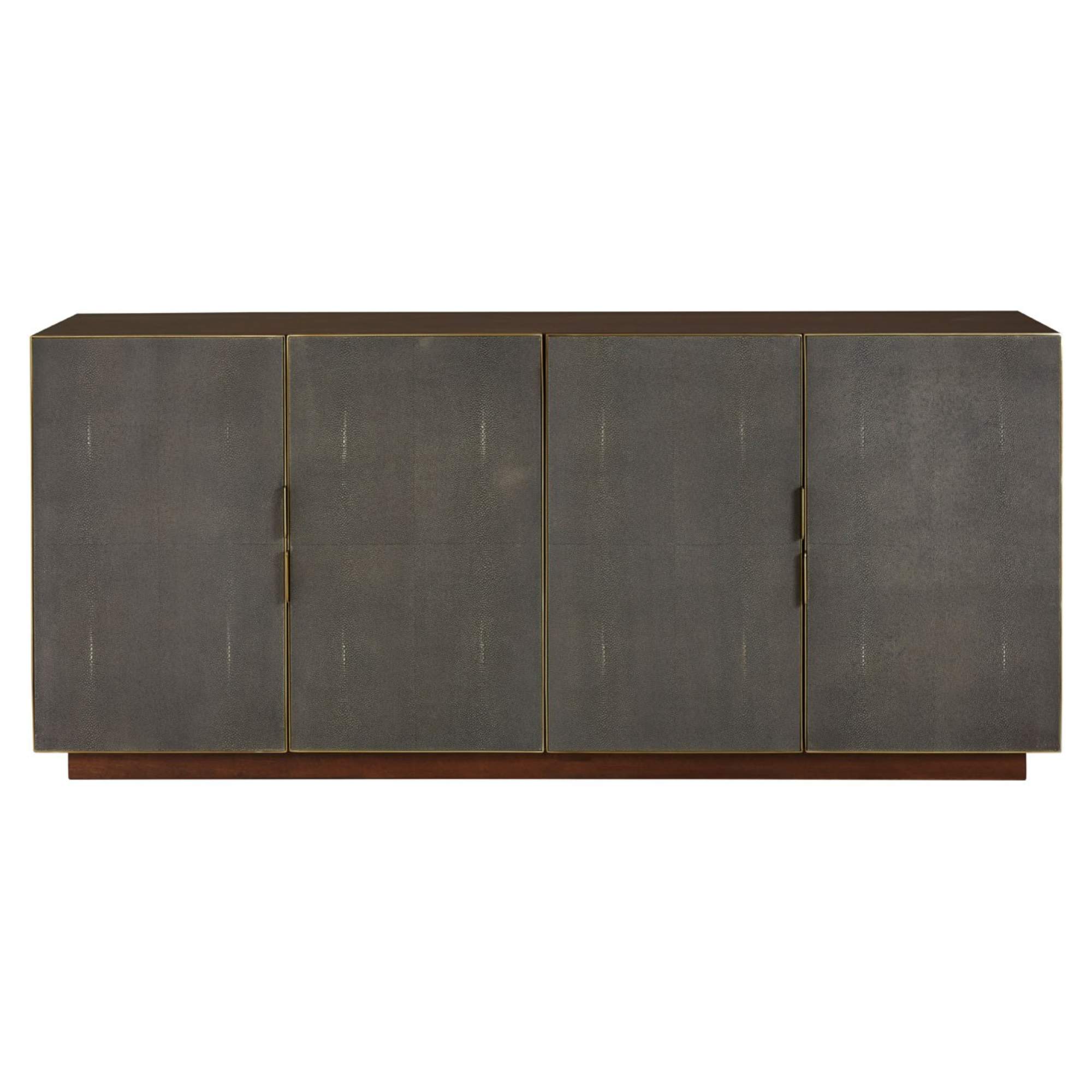 Sideboard Cabinet - BBSBCT49
