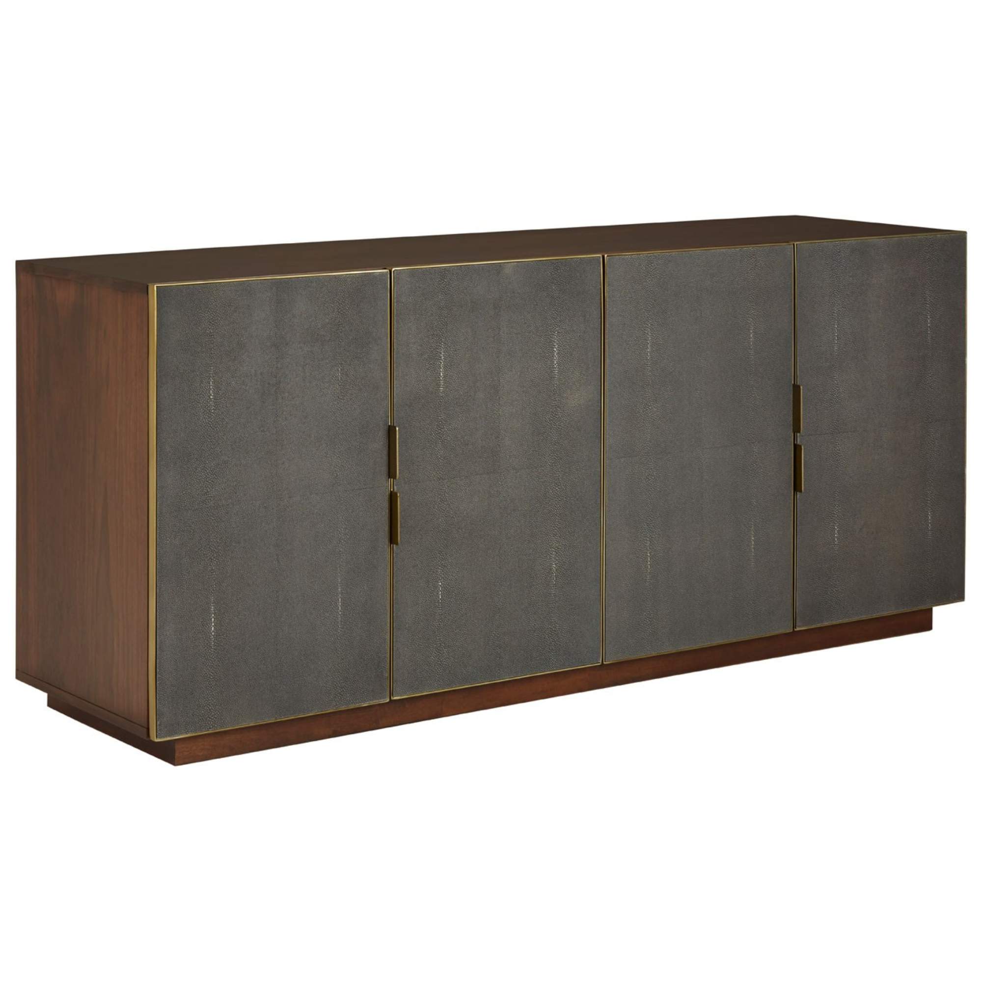 Sideboard Cabinet - BBSBCT49