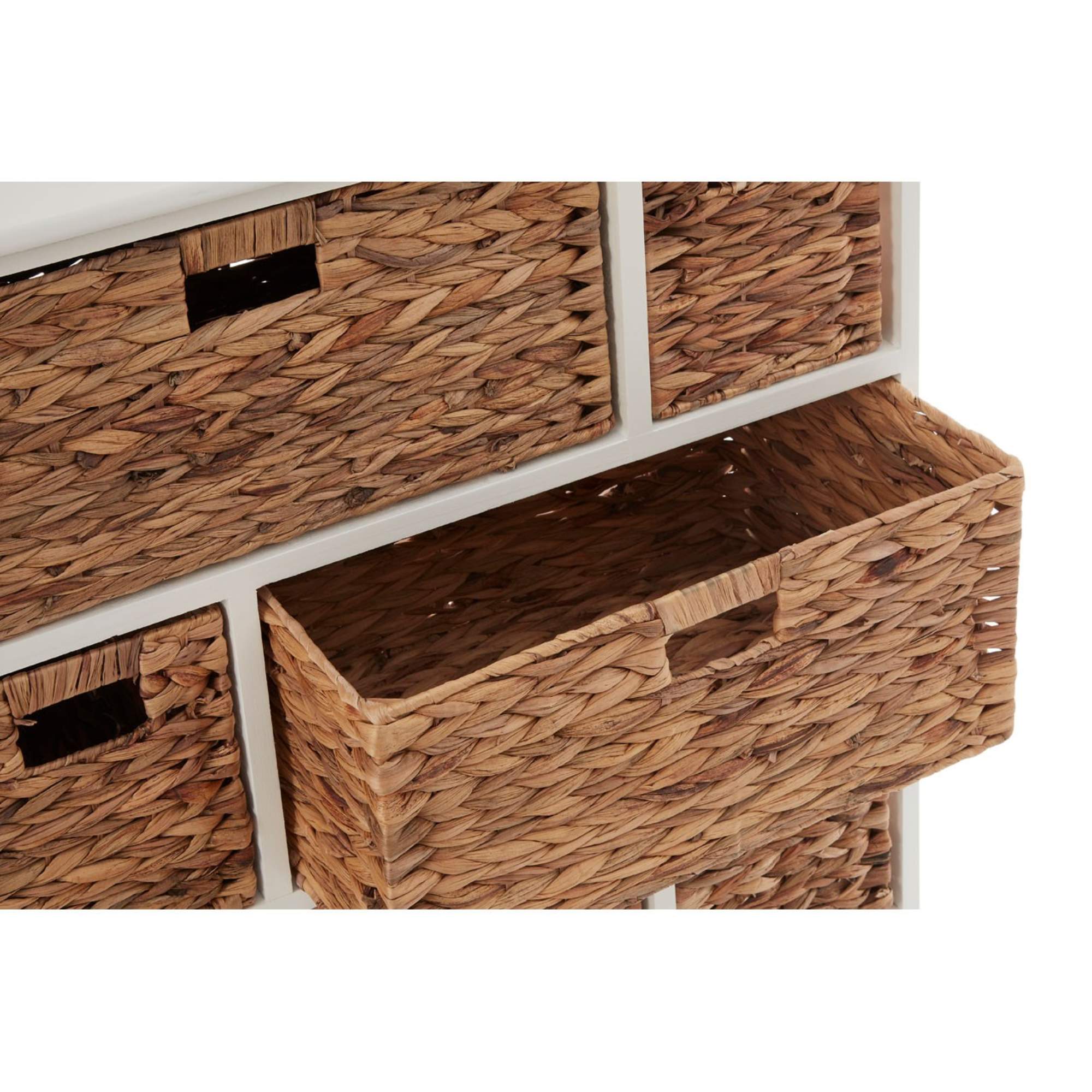 Sideboard Cabinet - BBSBCT50