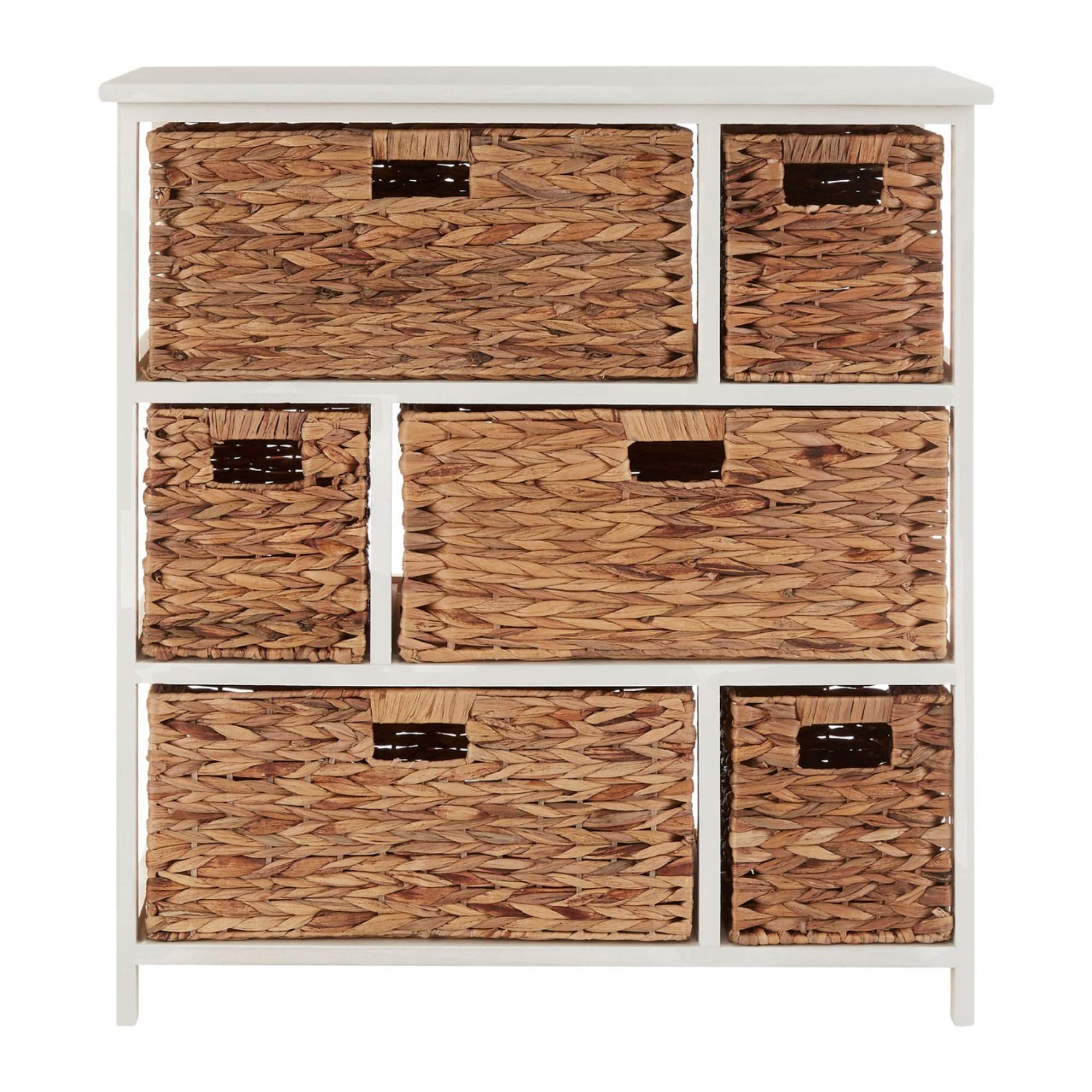 Sideboard Cabinet - BBSBCT50