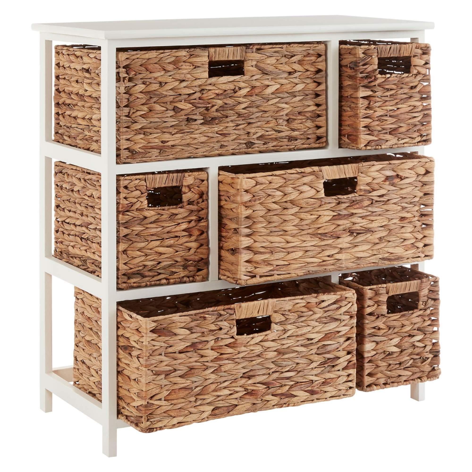 Sideboard Cabinet - BBSBCT50