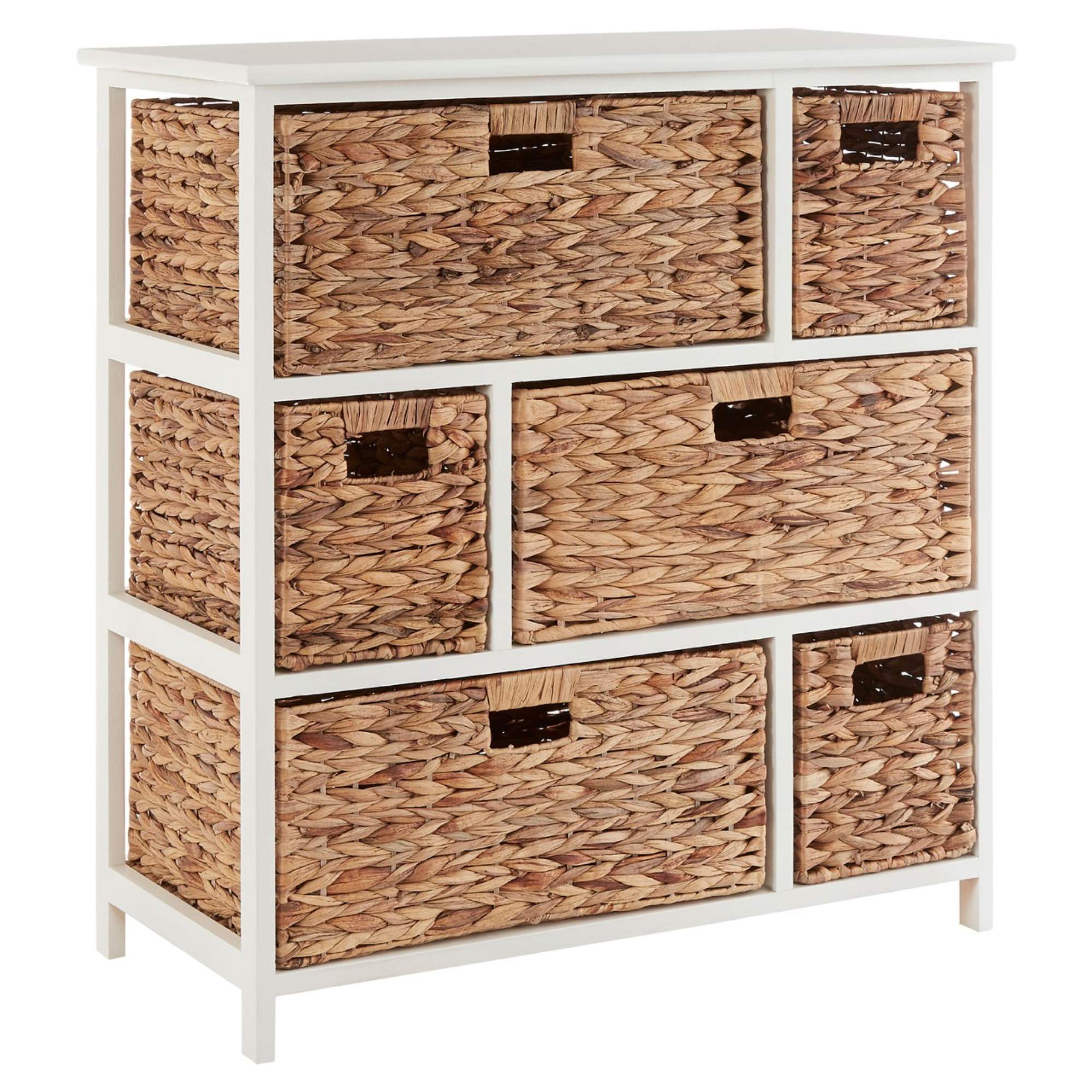 Sideboard Cabinet - BBSBCT50