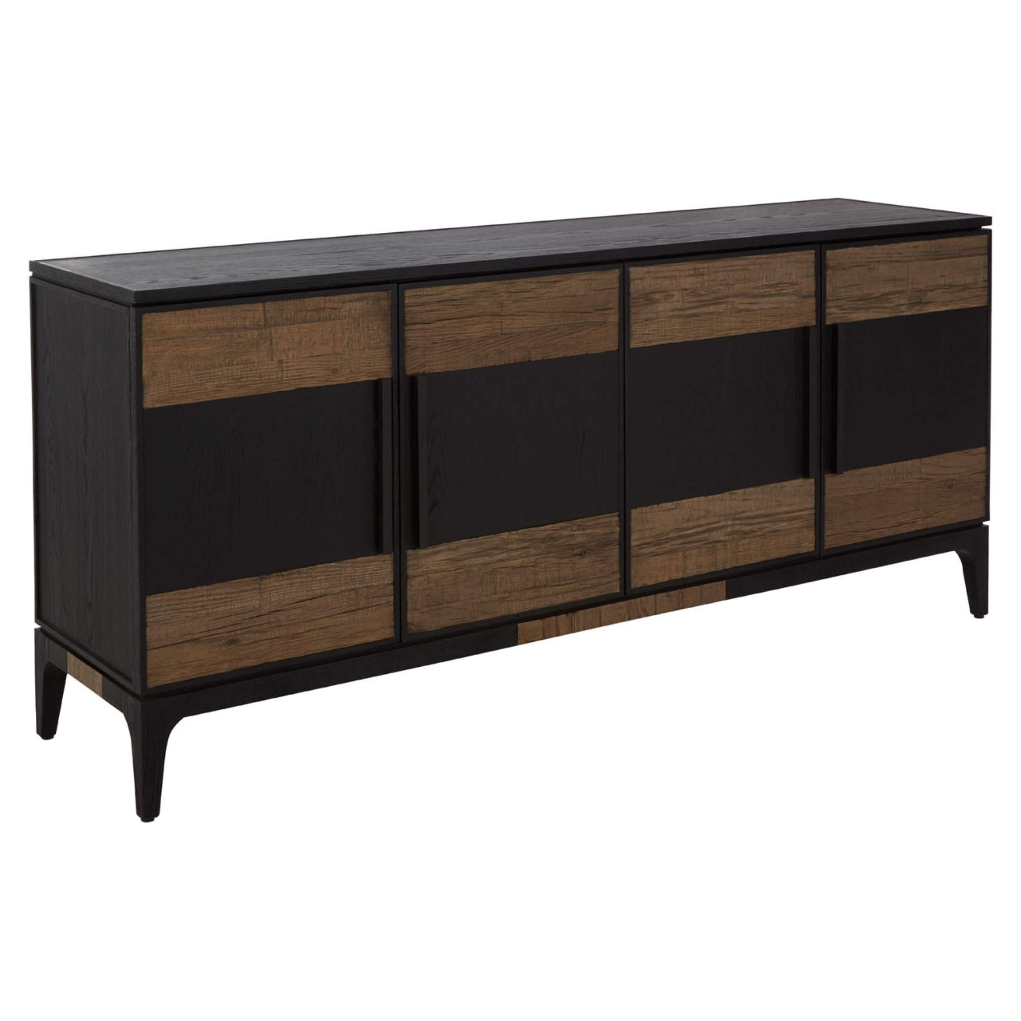 Sideboard Cabinet - BBSBCT51