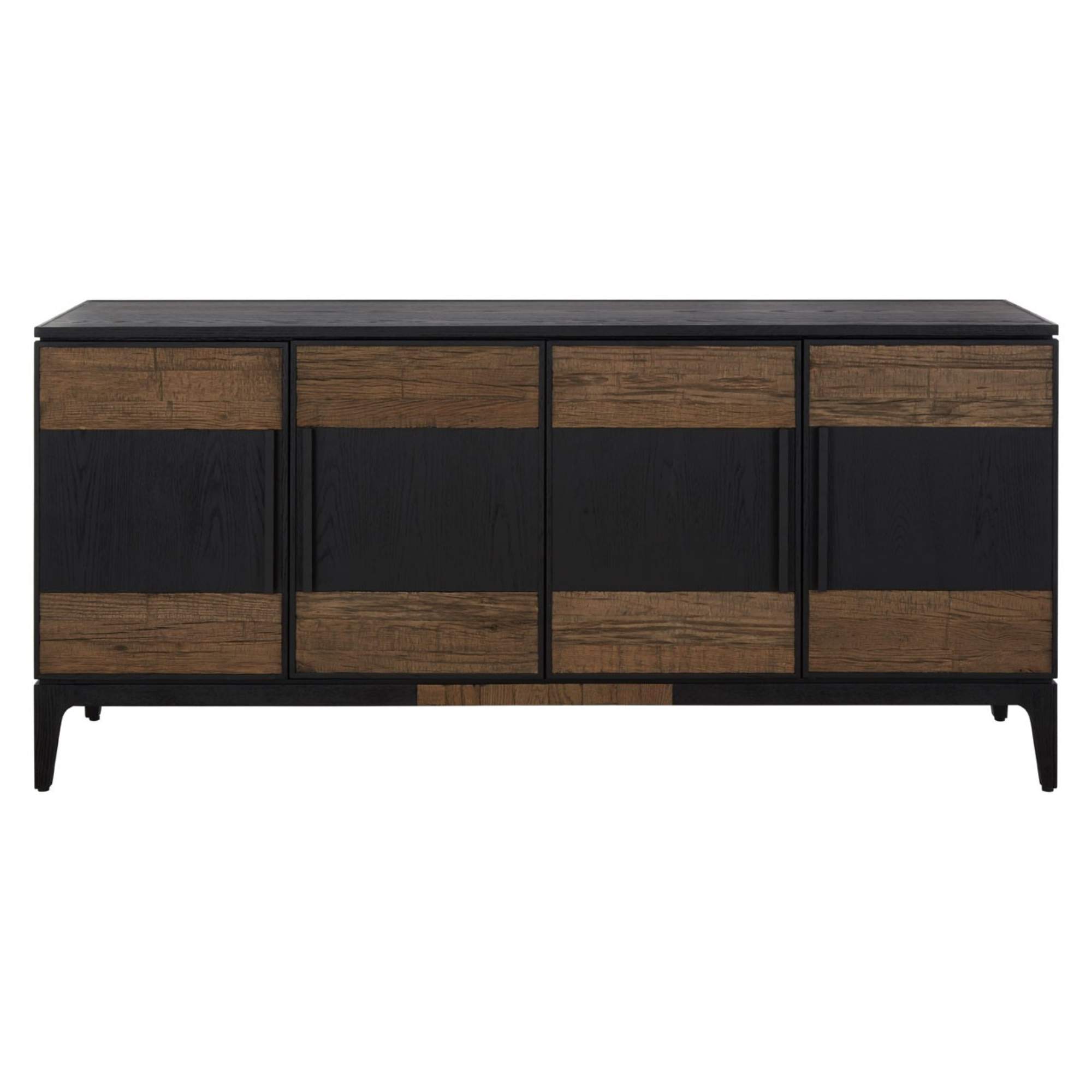 Sideboard Cabinet - BBSBCT51