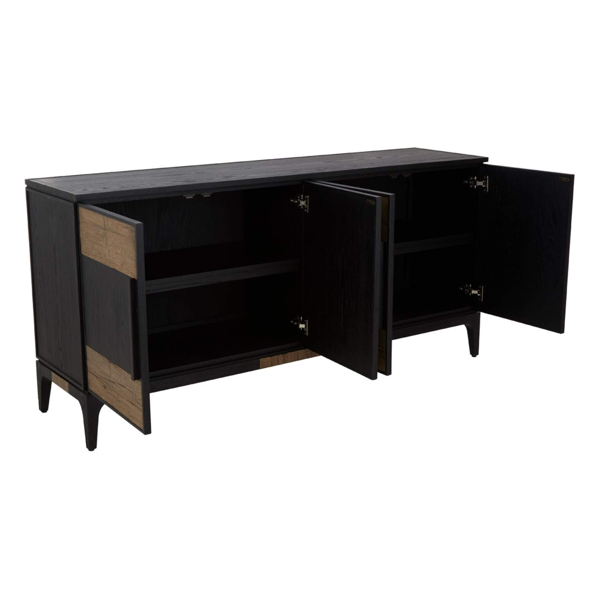 Sideboard Cabinet - BBSBCT51