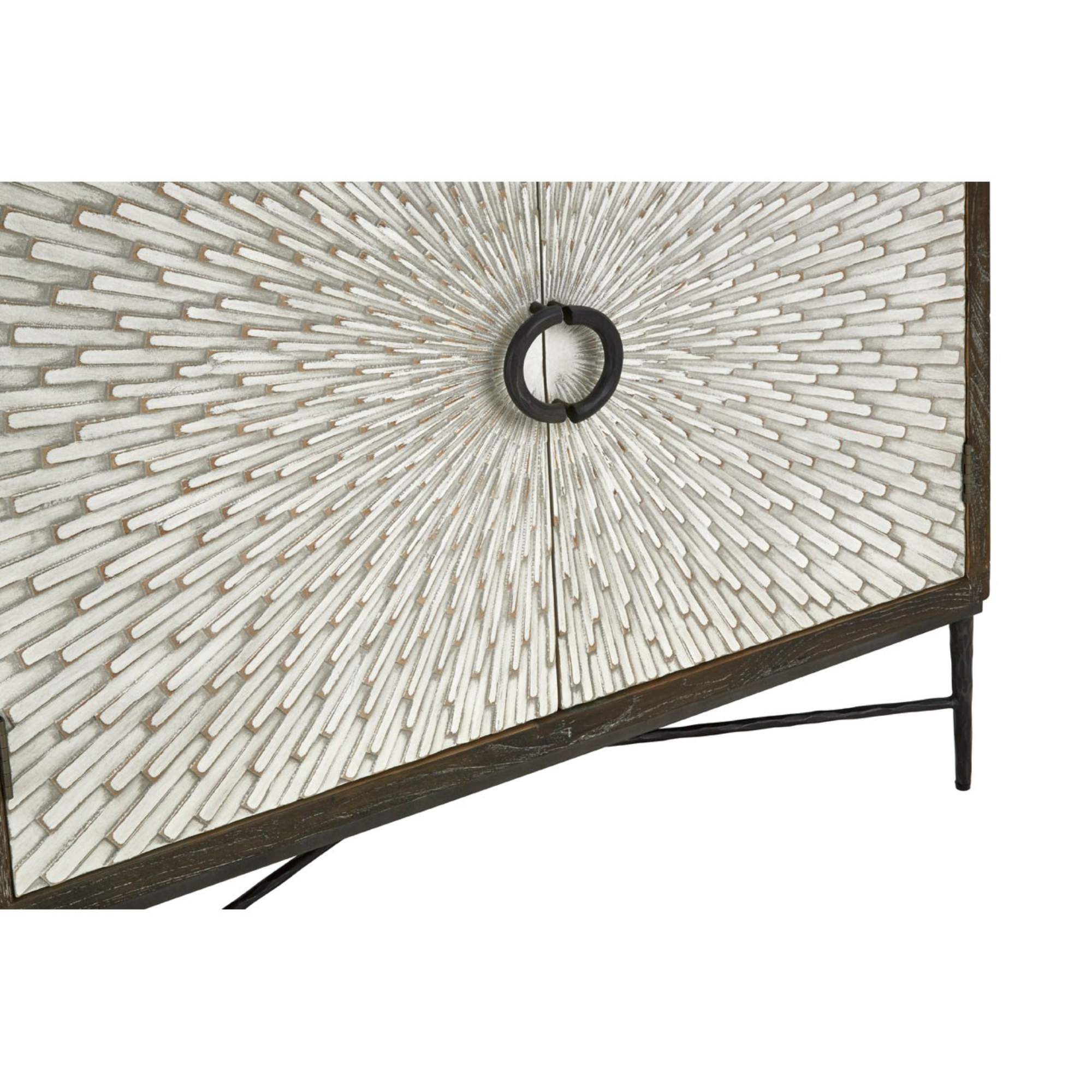 Sideboard Cabinet - BBSBCT52