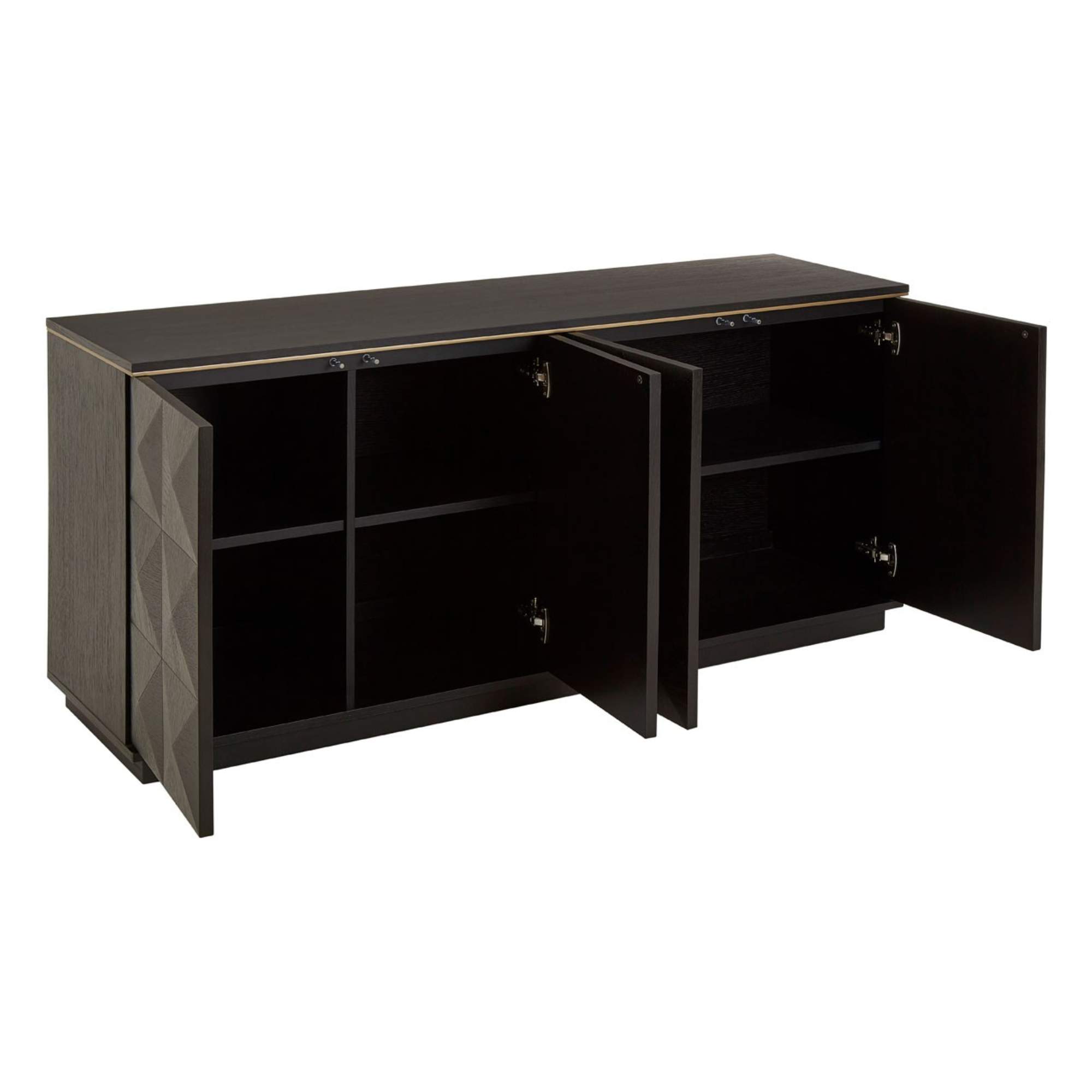 Sideboard Cabinet - BBSBCT53