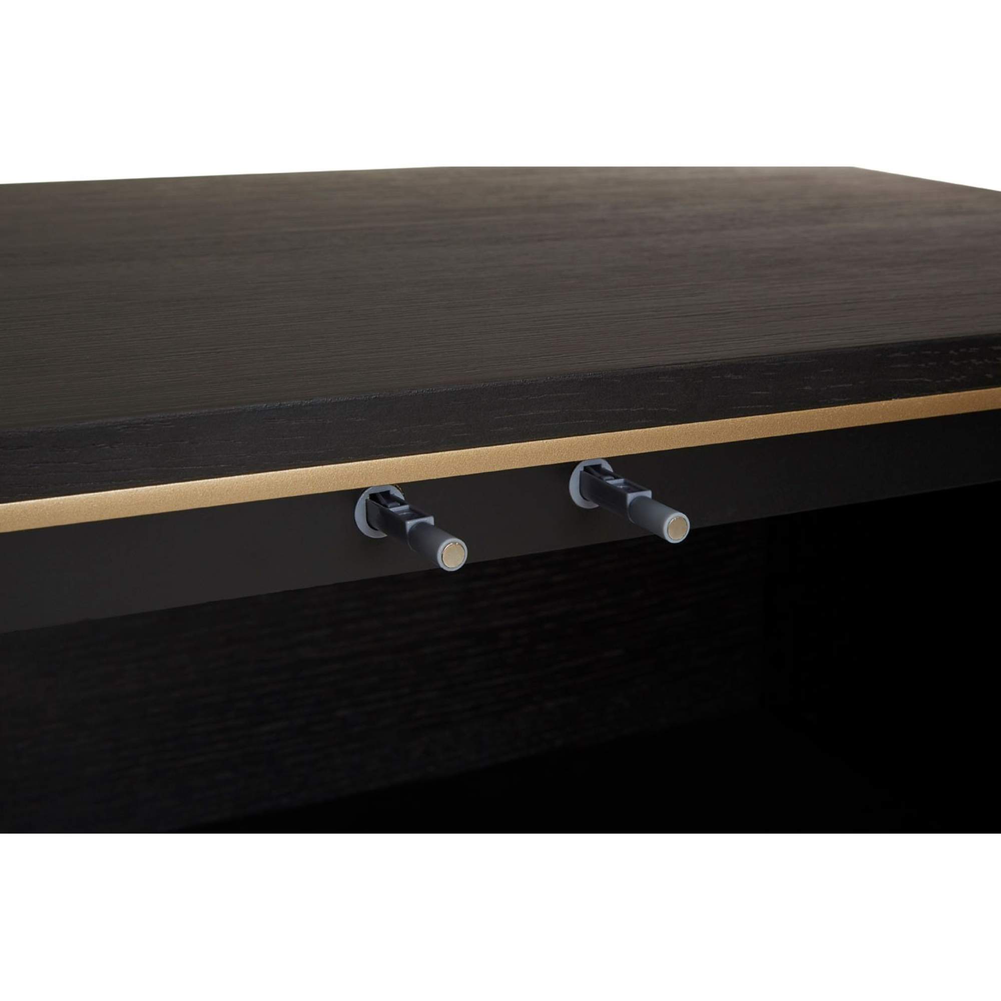 Sideboard Cabinet - BBSBCT53