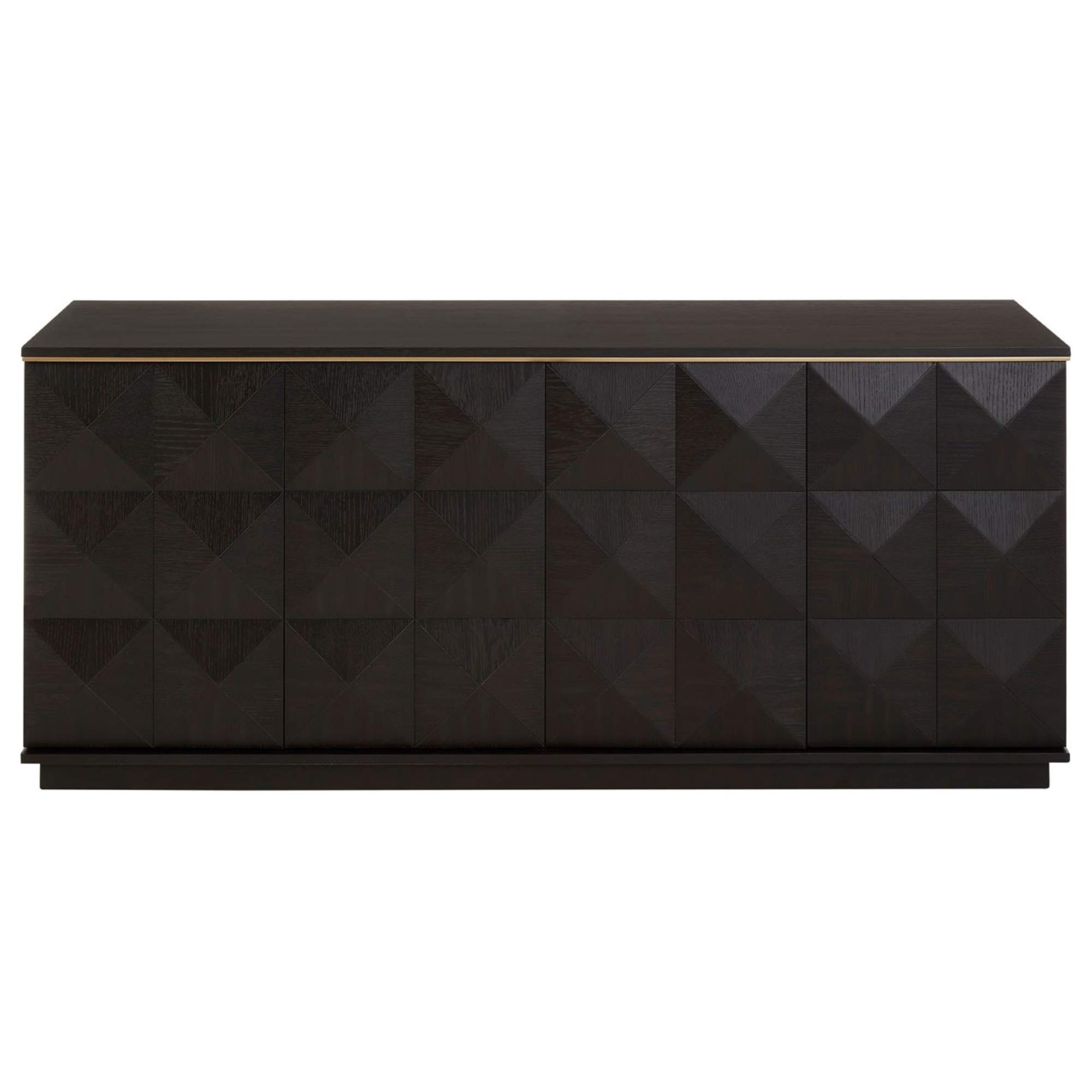 Sideboard Cabinet - BBSBCT53