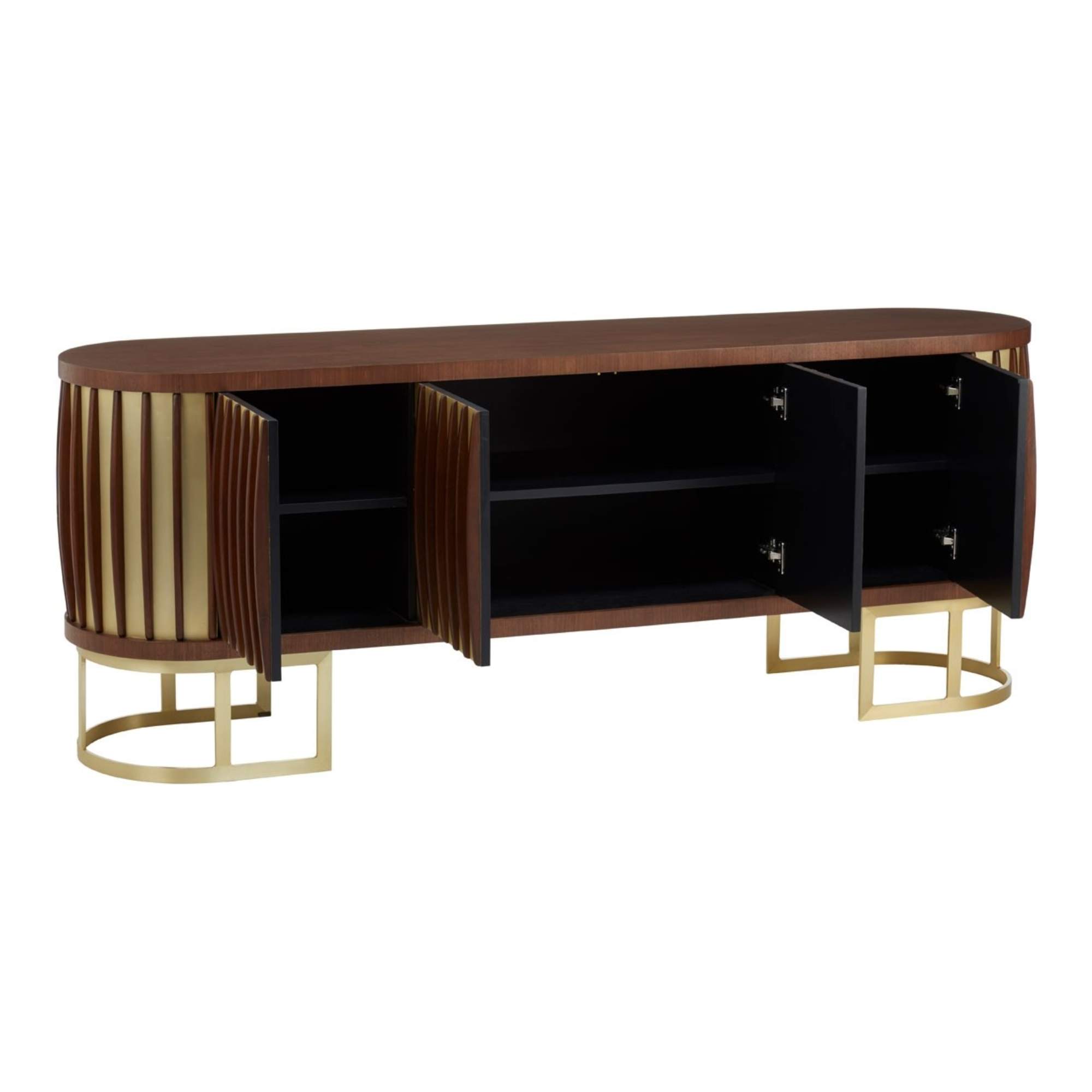 Sideboard Cabinet - BBSBCT54