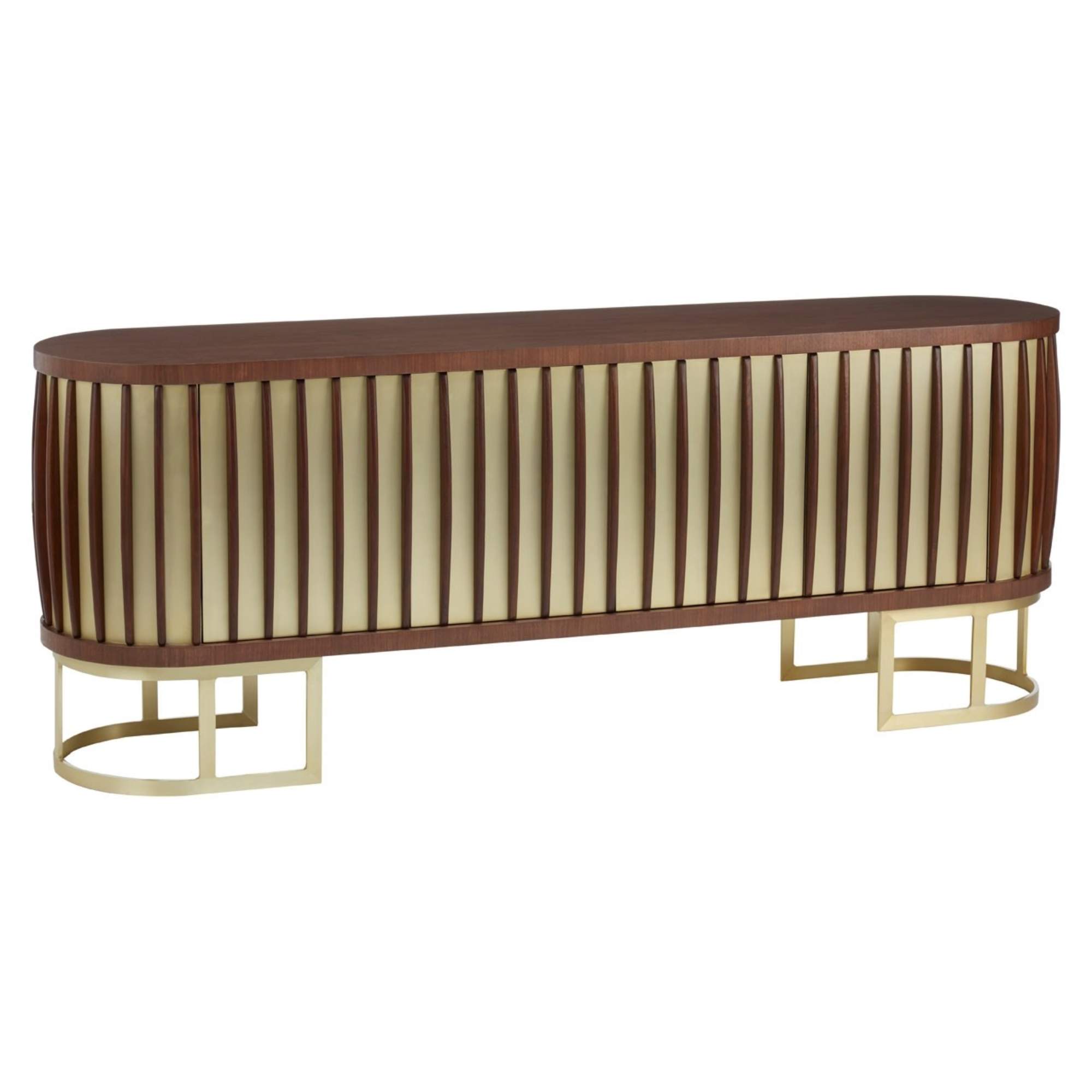 Sideboard Cabinet - BBSBCT54