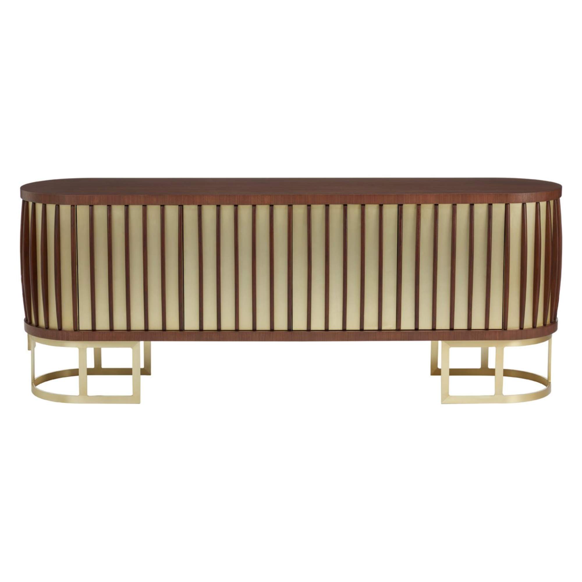 Sideboard Cabinet - BBSBCT54