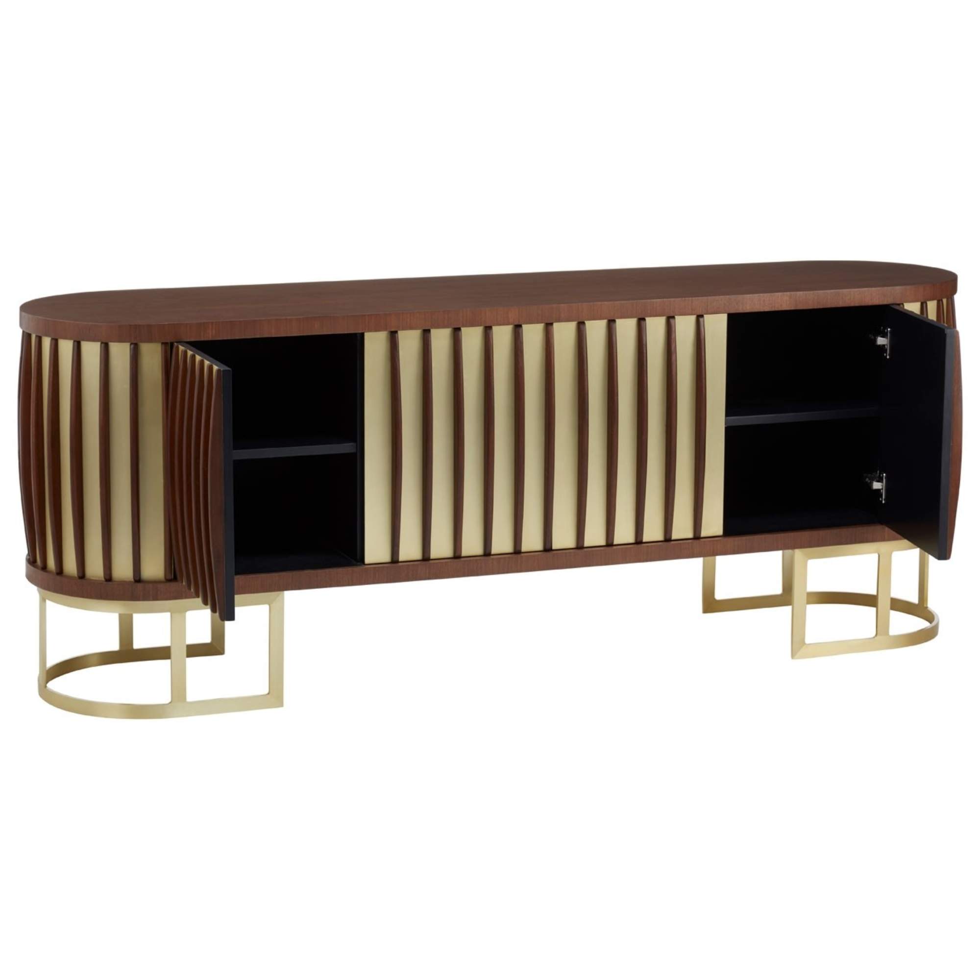 Sideboard Cabinet - BBSBCT54