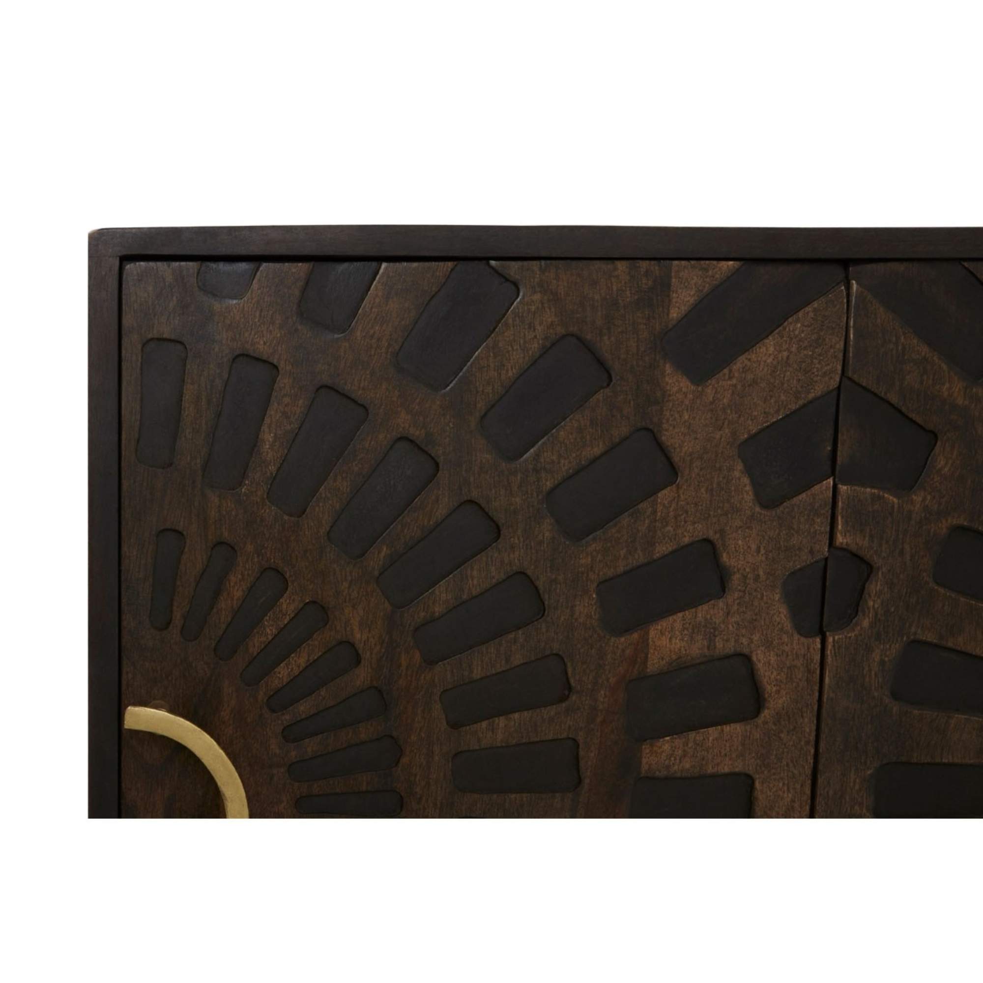 Sideboard Cabinet - BBSBCT55