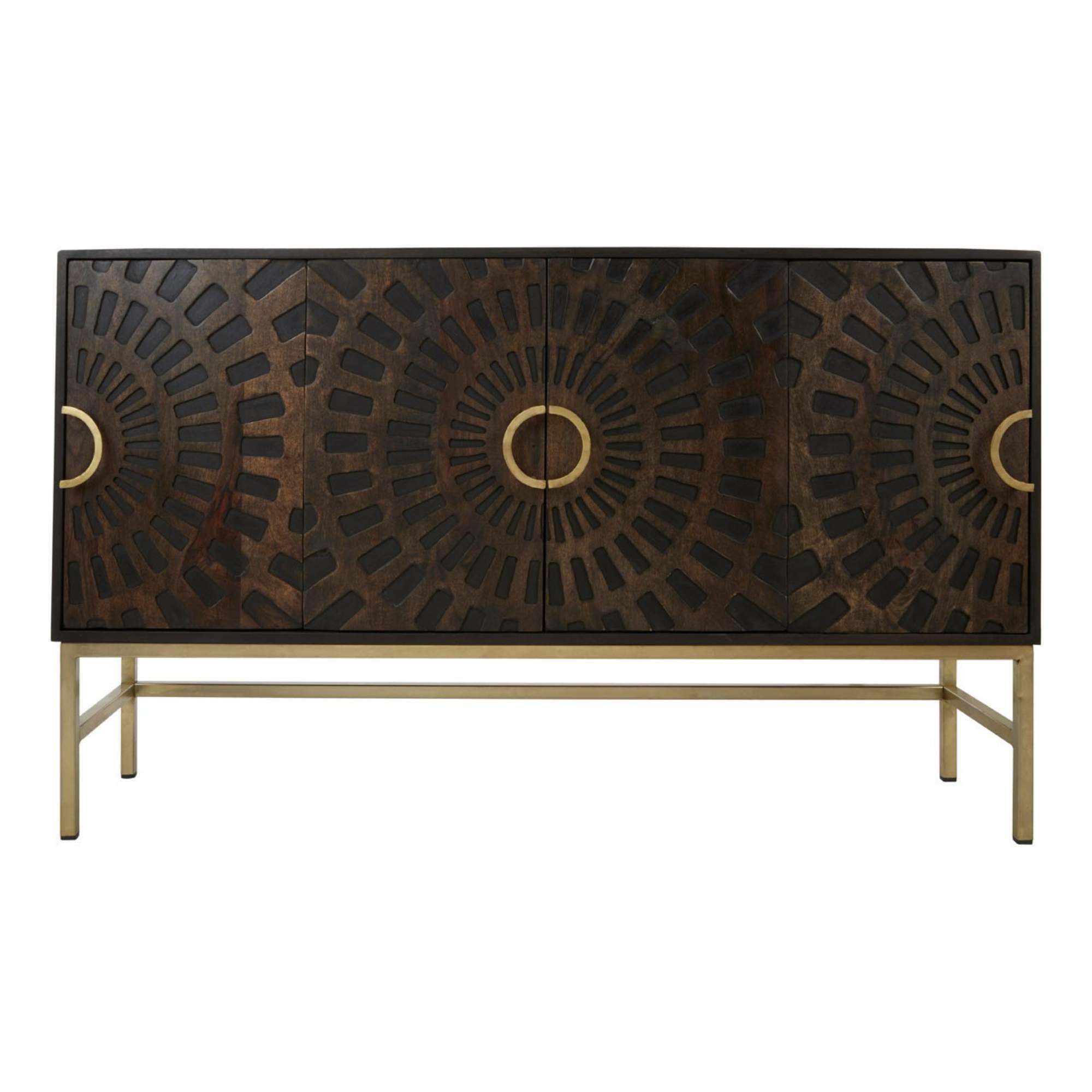 Sideboard Cabinet - BBSBCT55