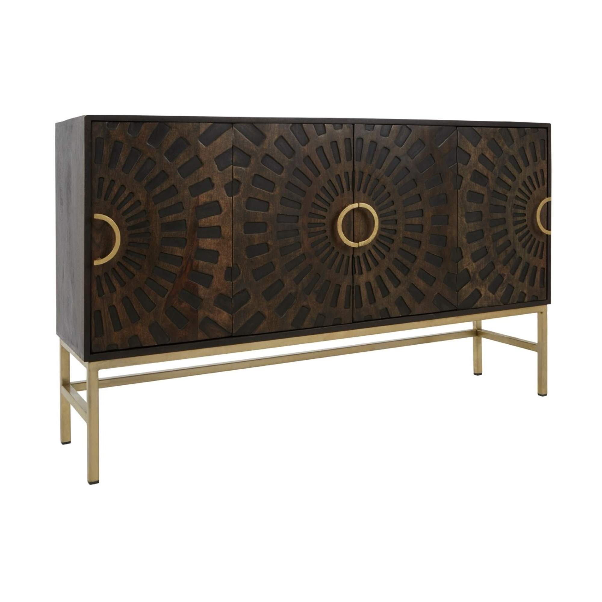 Sideboard Cabinet - BBSBCT55