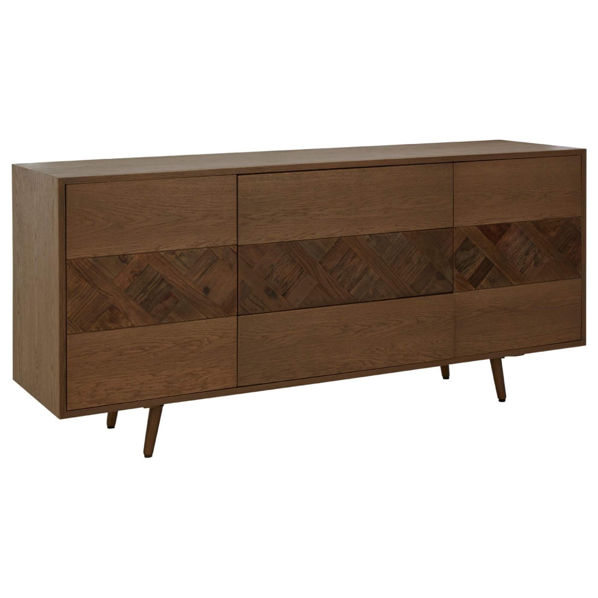 Sideboard Cabinet - BBSBCT56