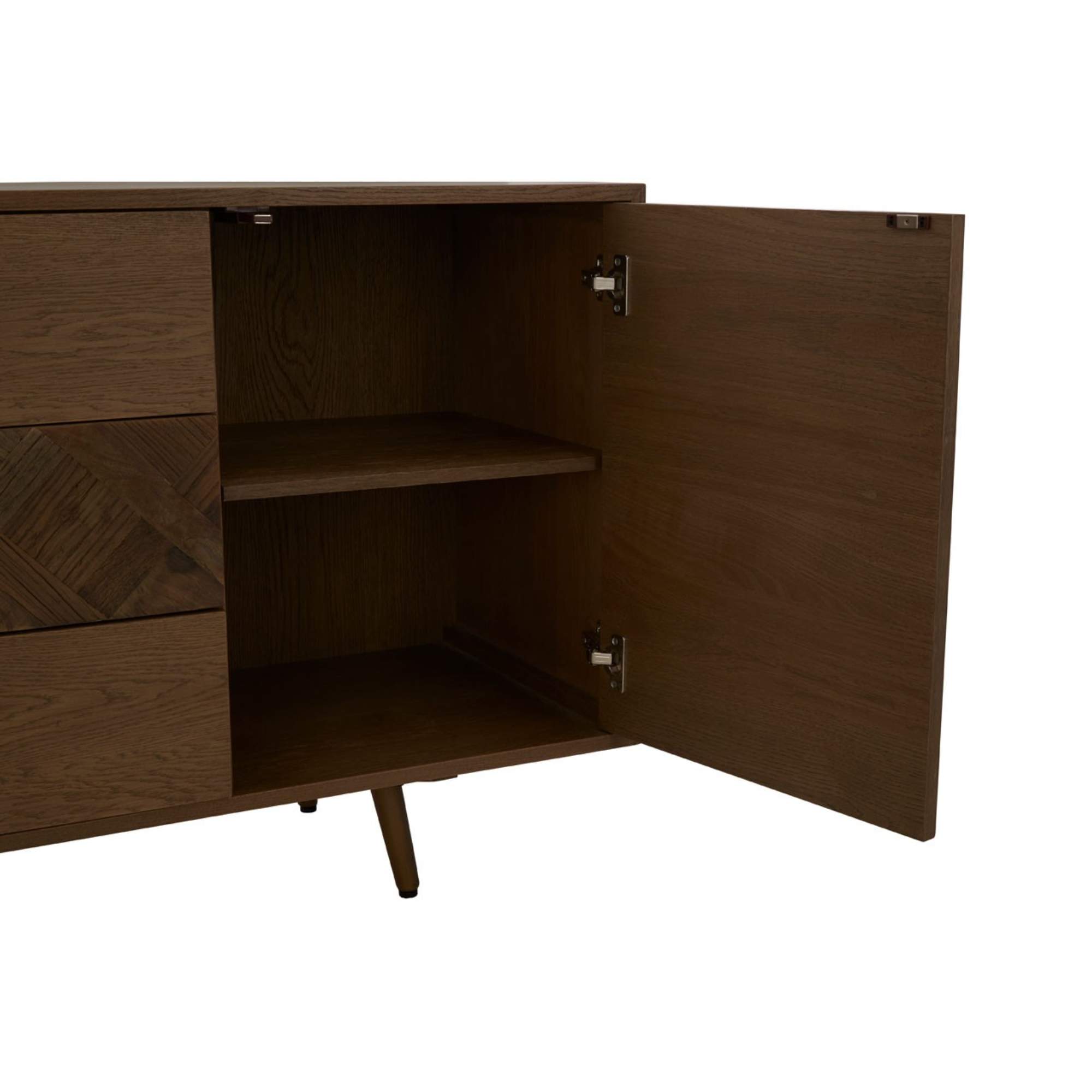 Sideboard Cabinet - BBSBCT56