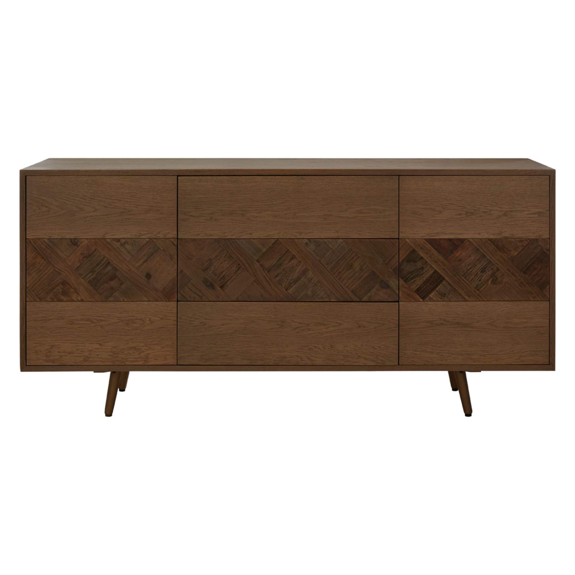 Sideboard Cabinet - BBSBCT56