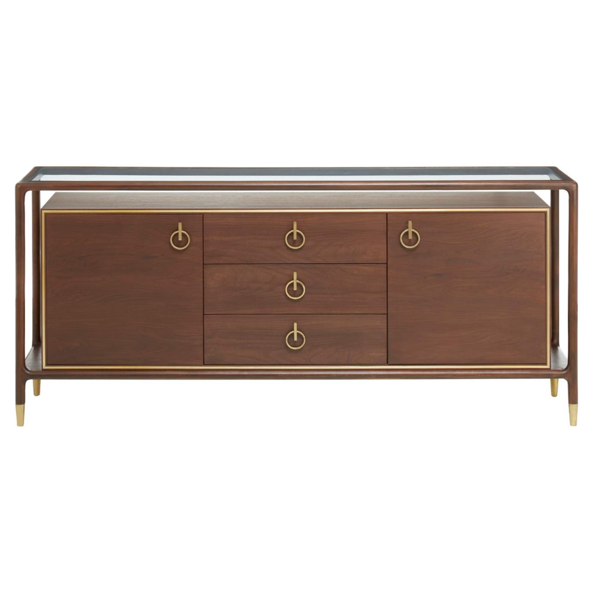Sideboard Cabinet - BBSBCT57