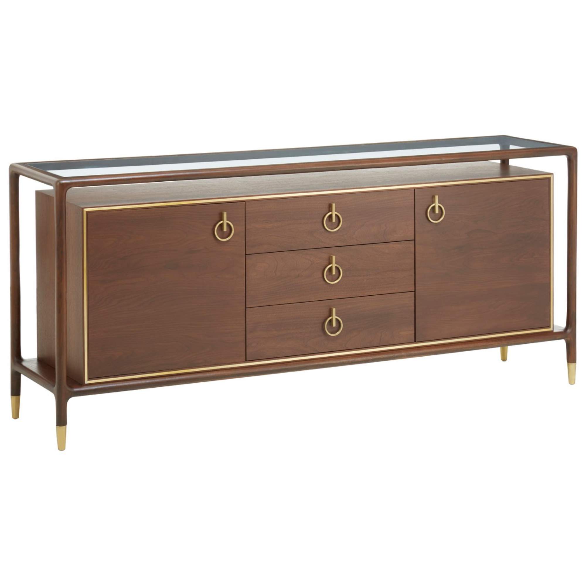 Sideboard Cabinet - BBSBCT57