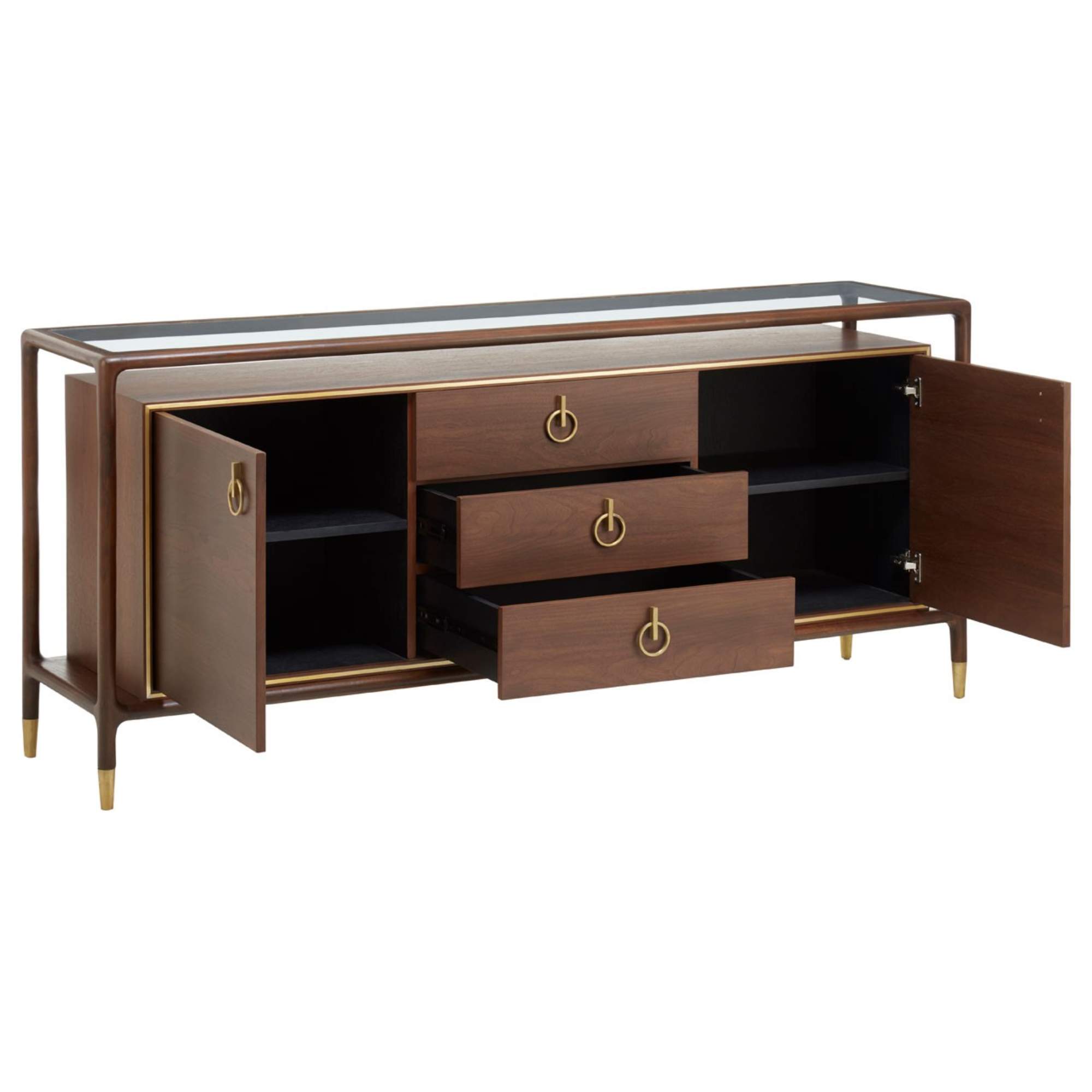 Sideboard Cabinet - BBSBCT57