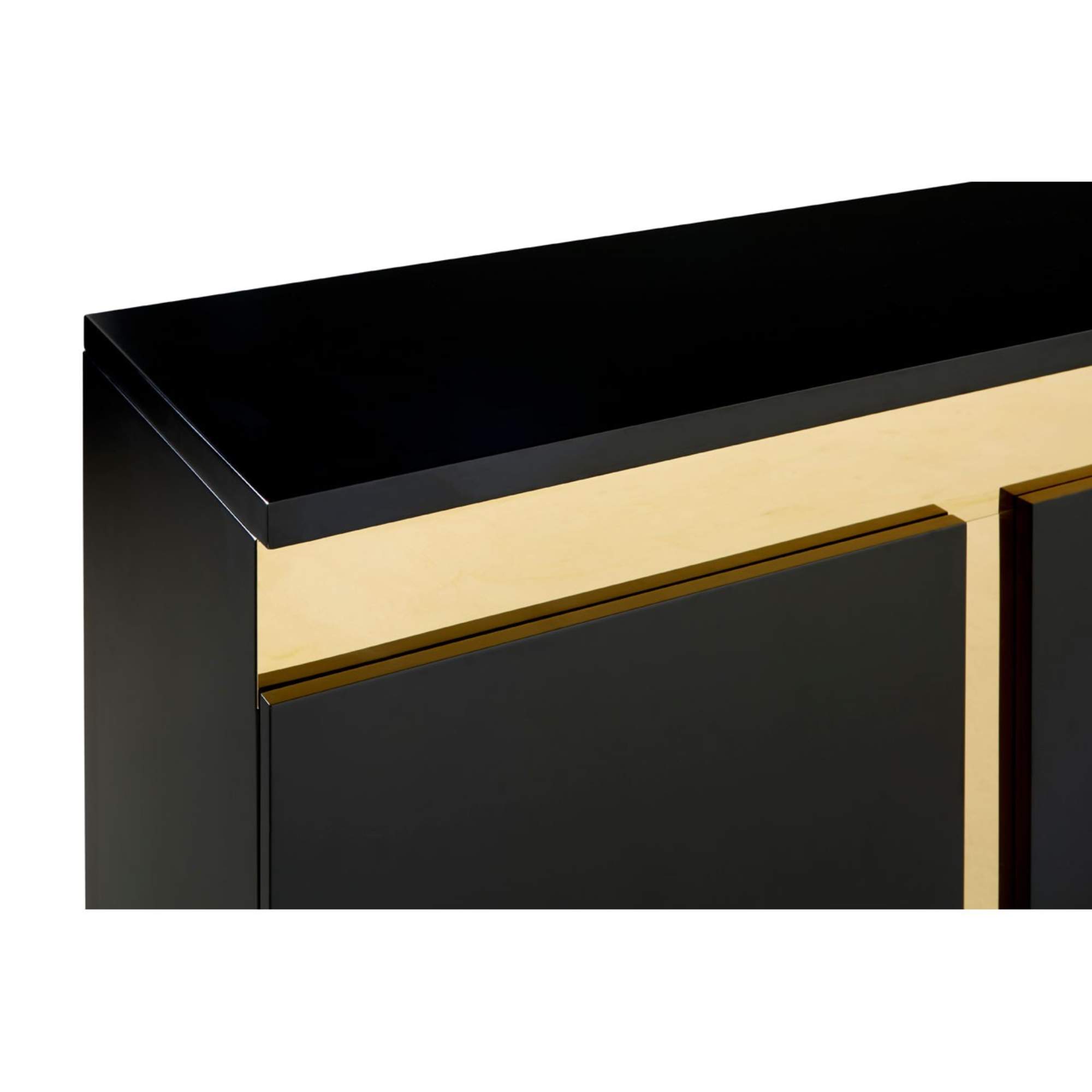 Sideboard Cabinet - BBSBCT58