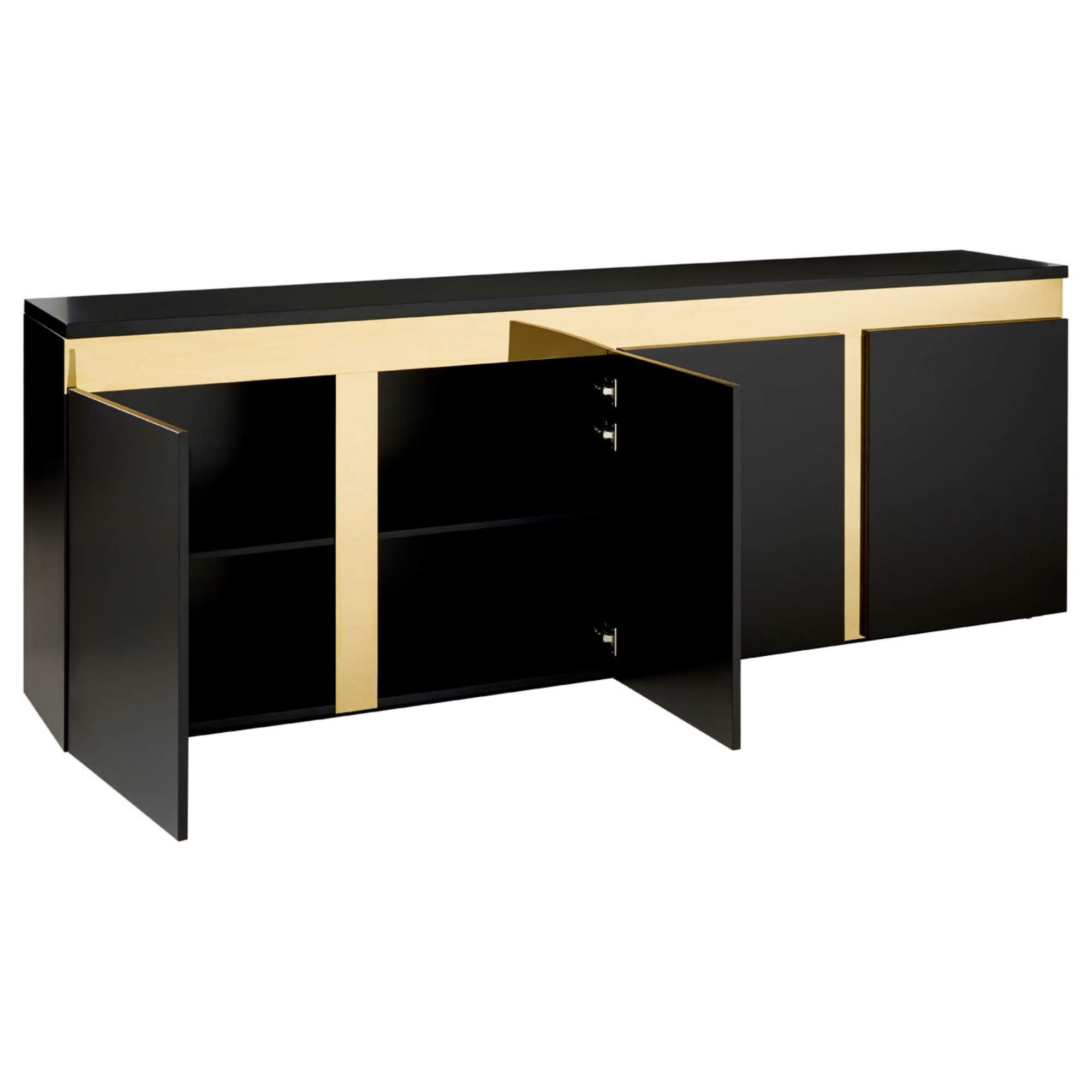 Sideboard Cabinet - BBSBCT58