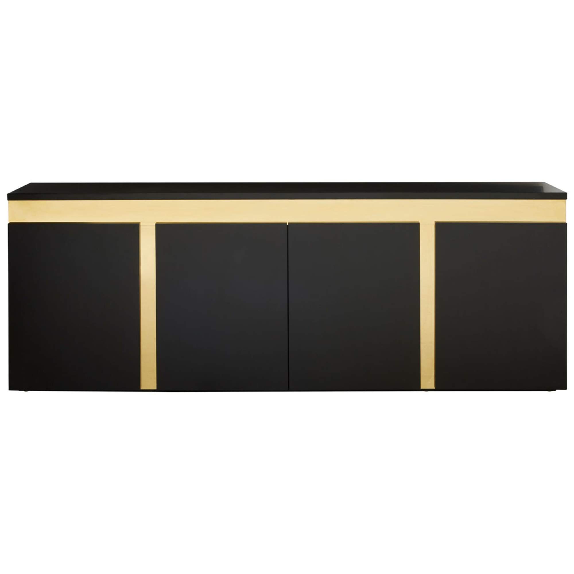 Sideboard Cabinet - BBSBCT58
