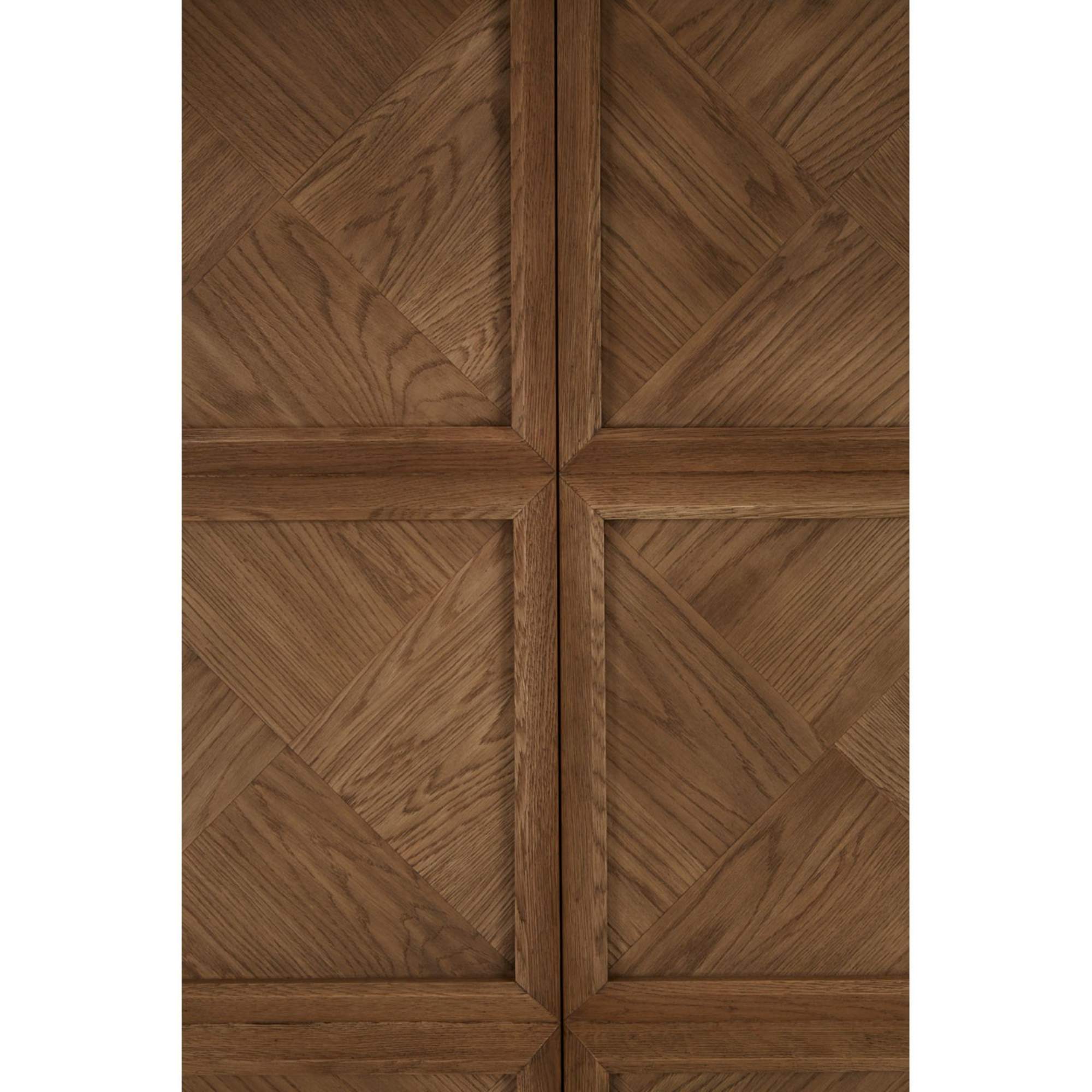 Sideboard Cabinet - BBSBCT59