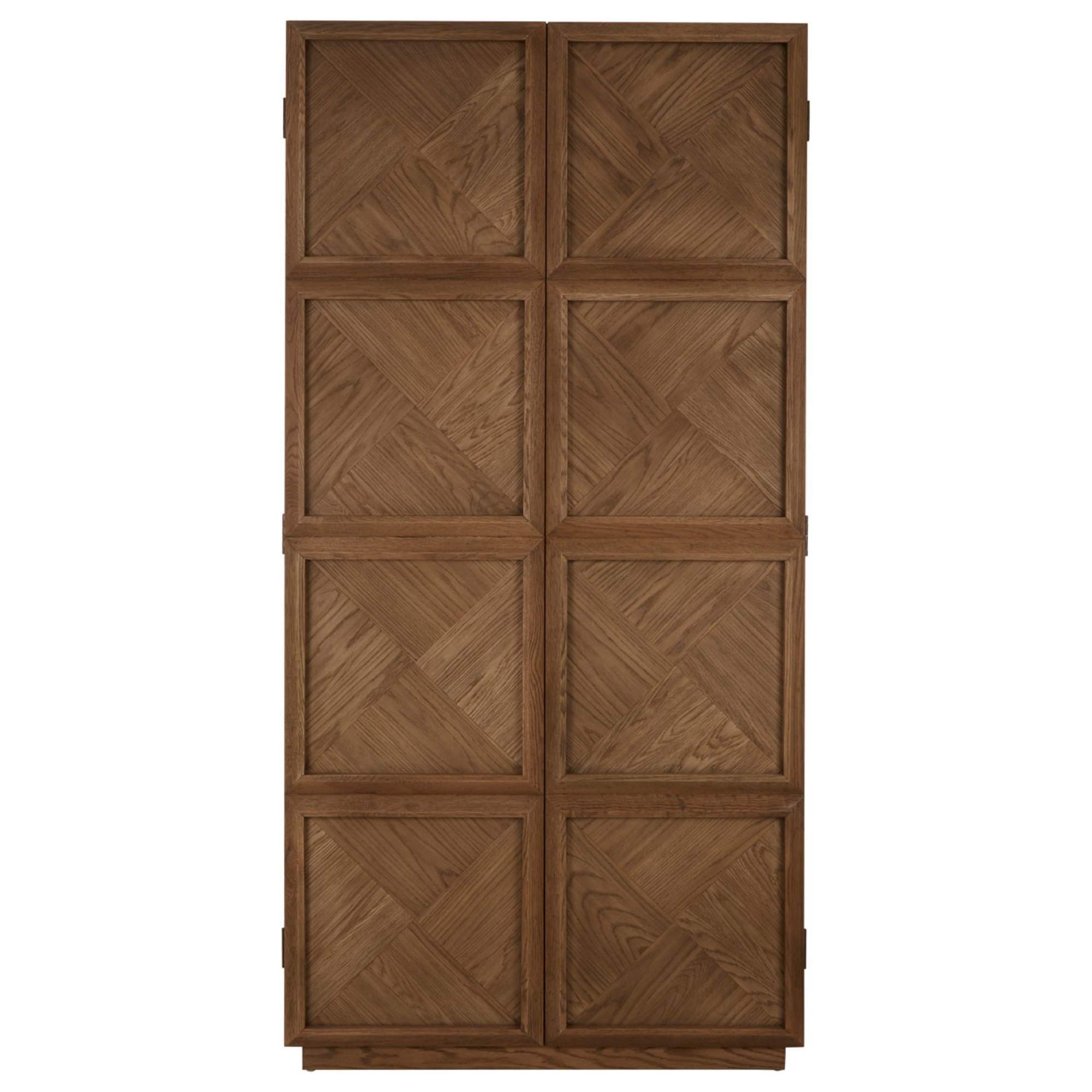Sideboard Cabinet - BBSBCT59
