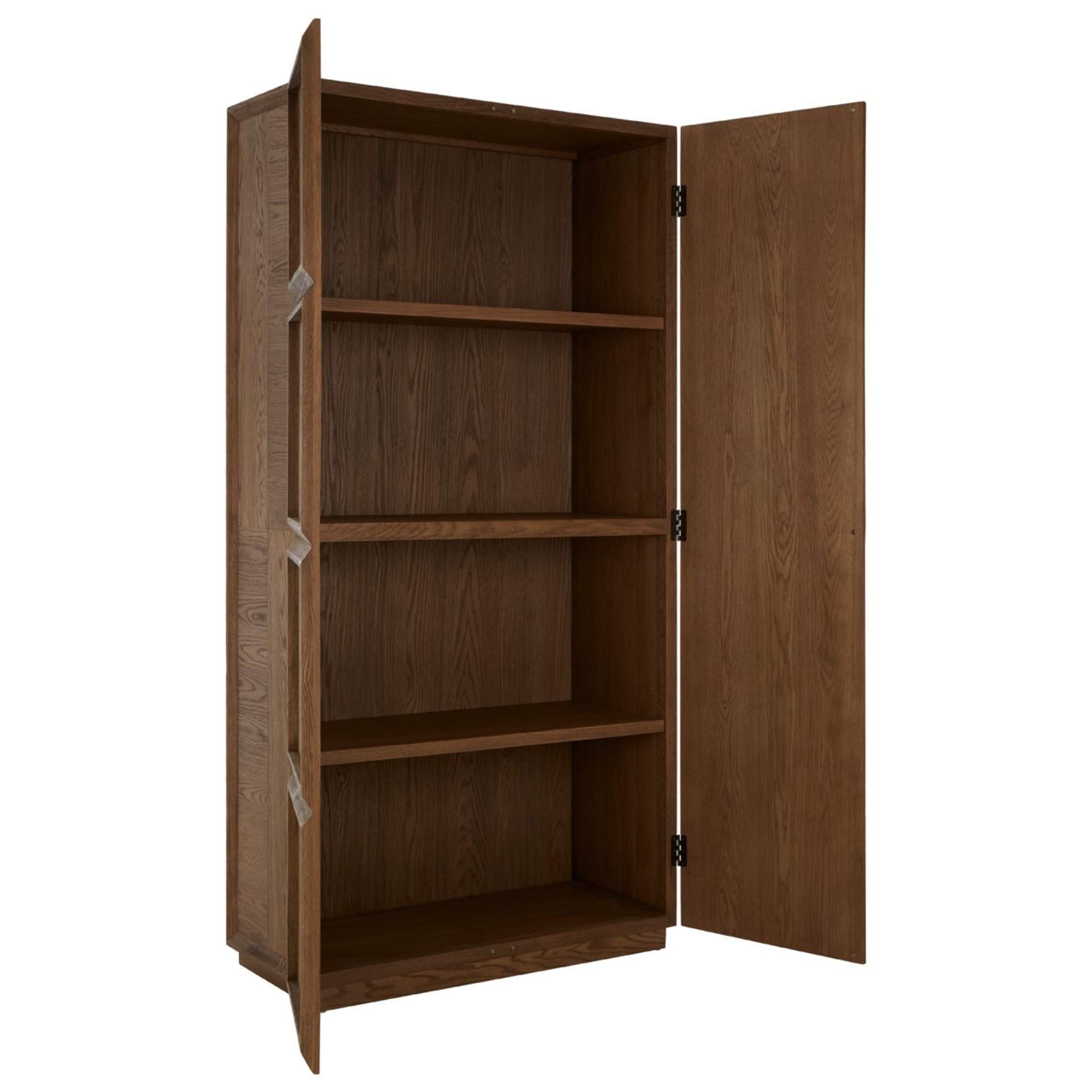 Sideboard Cabinet - BBSBCT59
