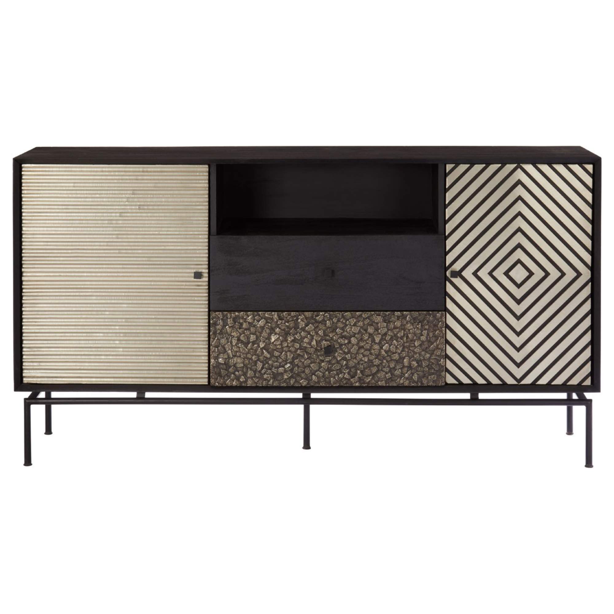 Sideboard Cabinet - BBSBCT60