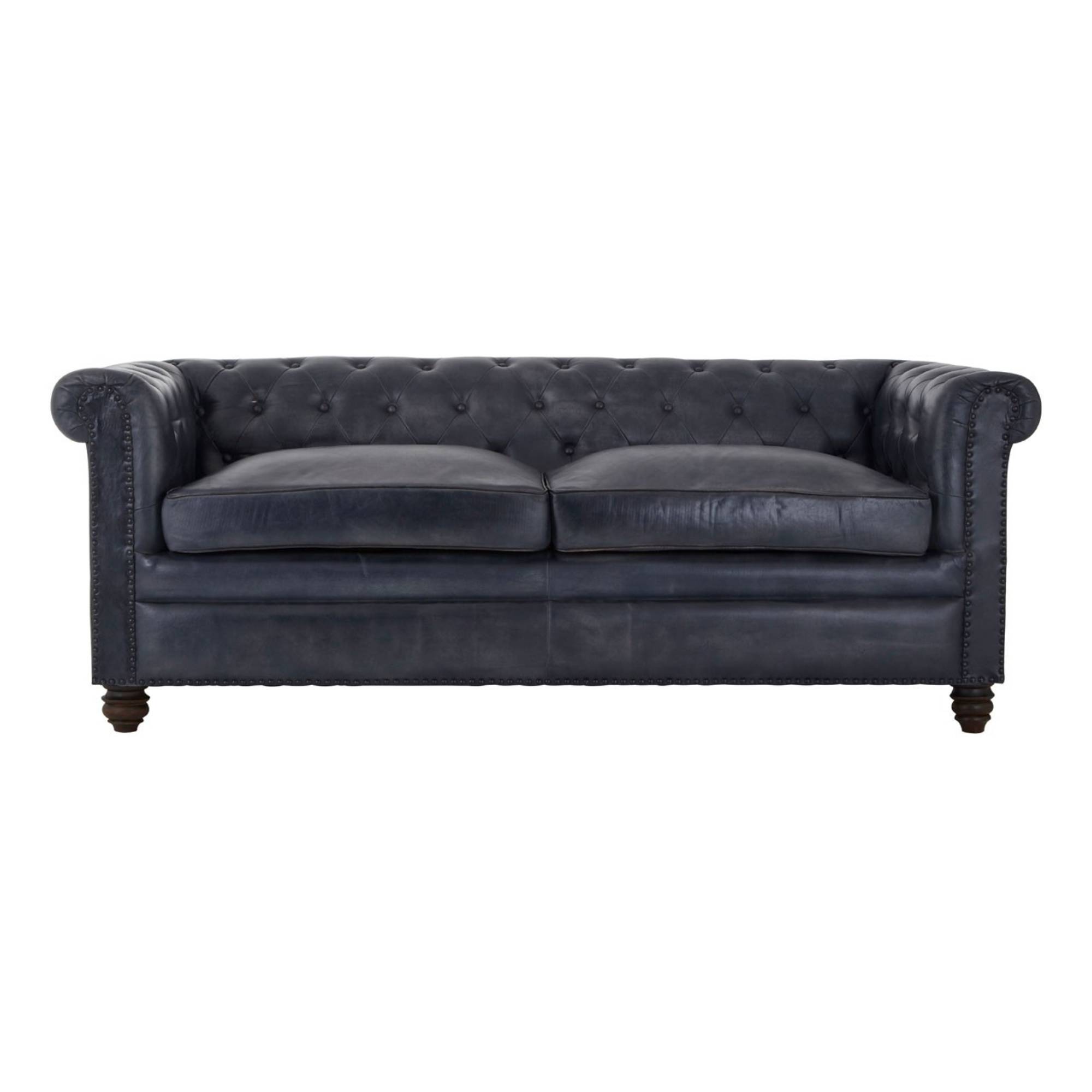 Sofa - AVSFA21