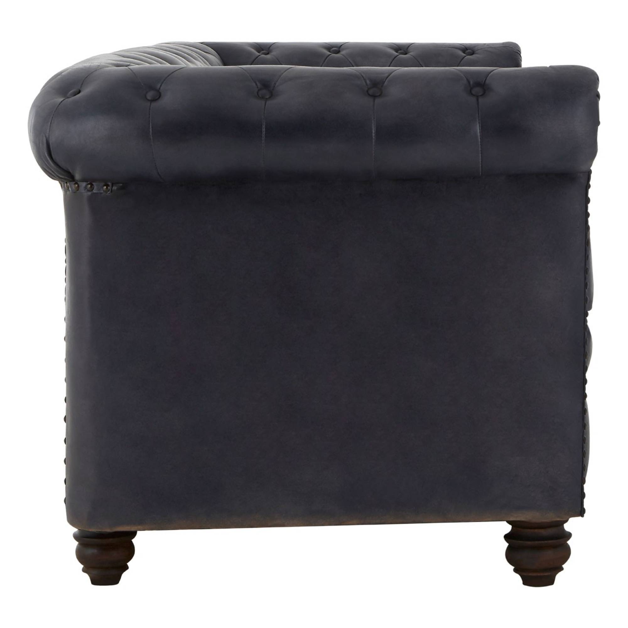 Sofa - AVSFA21