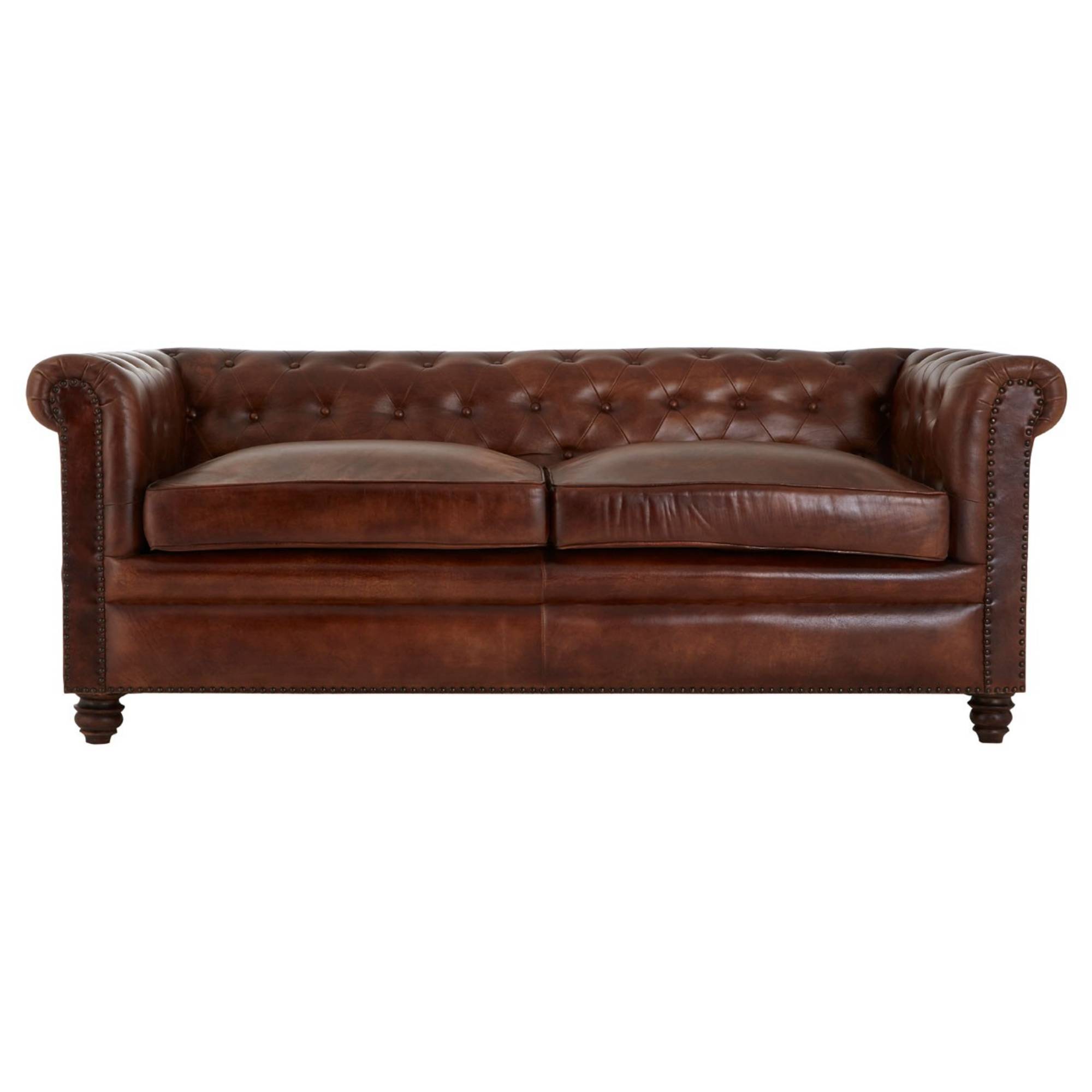 Sofa - AVSFA21