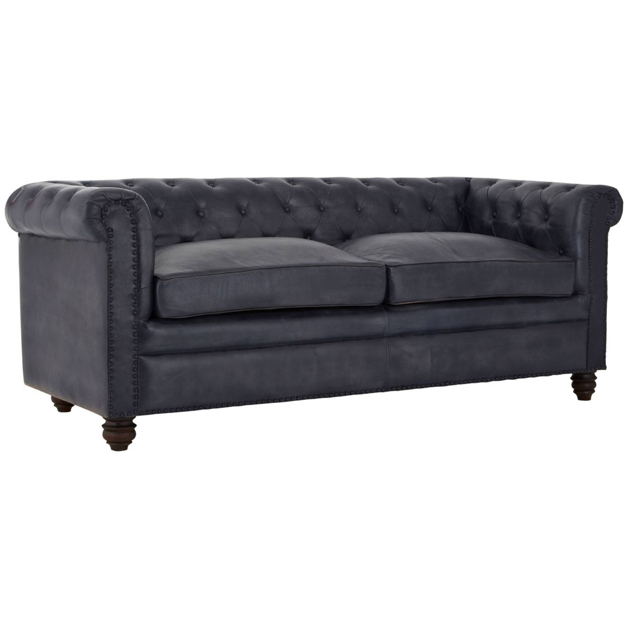 Sofa - AVSFA21