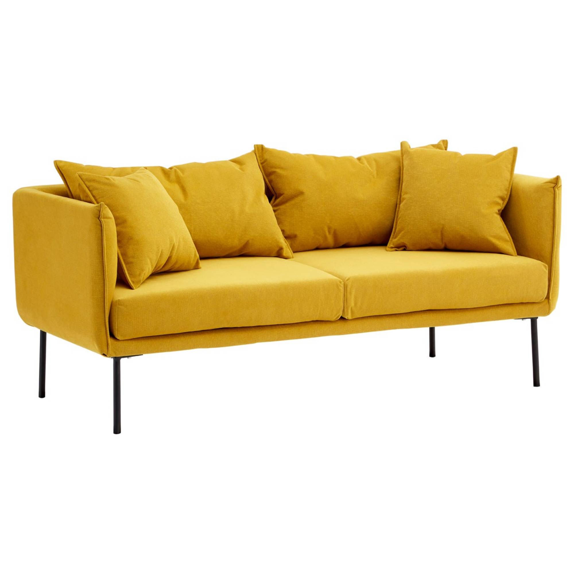 Sofa - AVSFA22