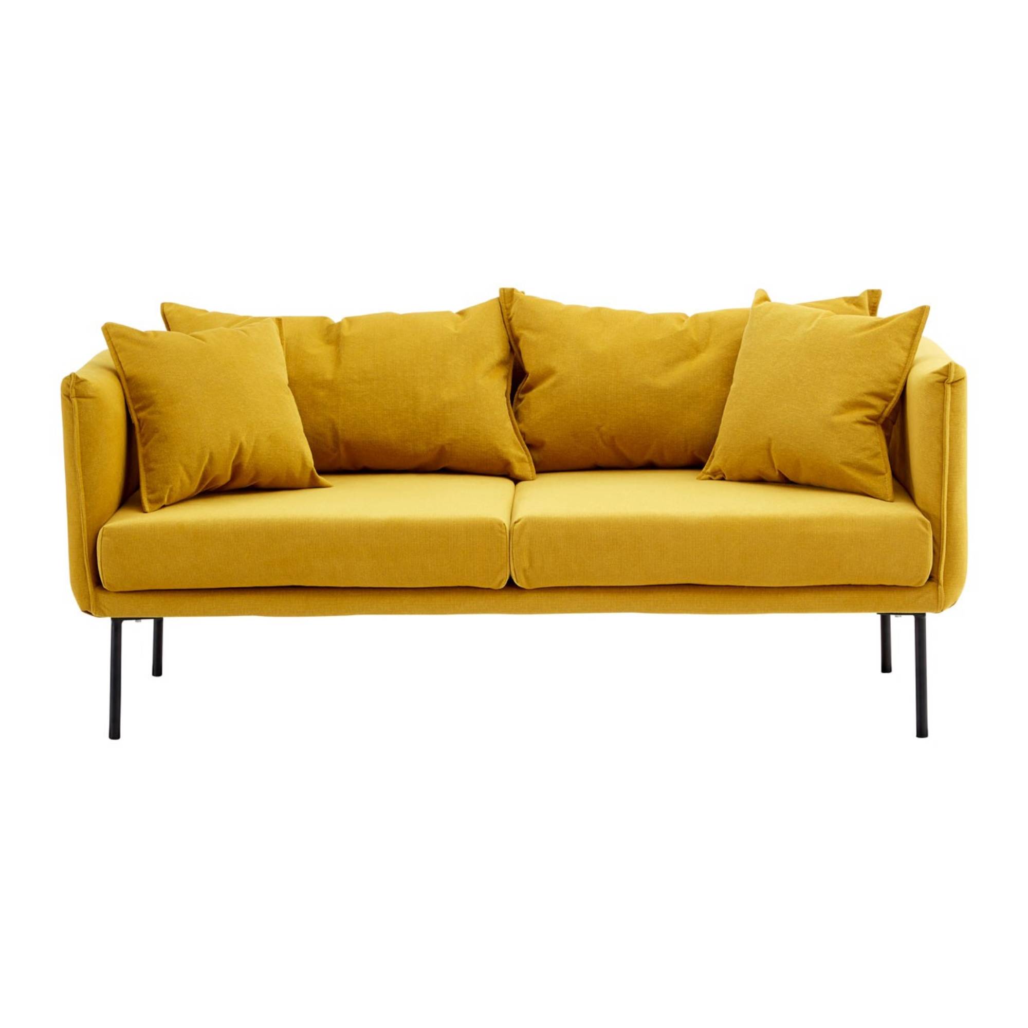 Sofa - AVSFA22