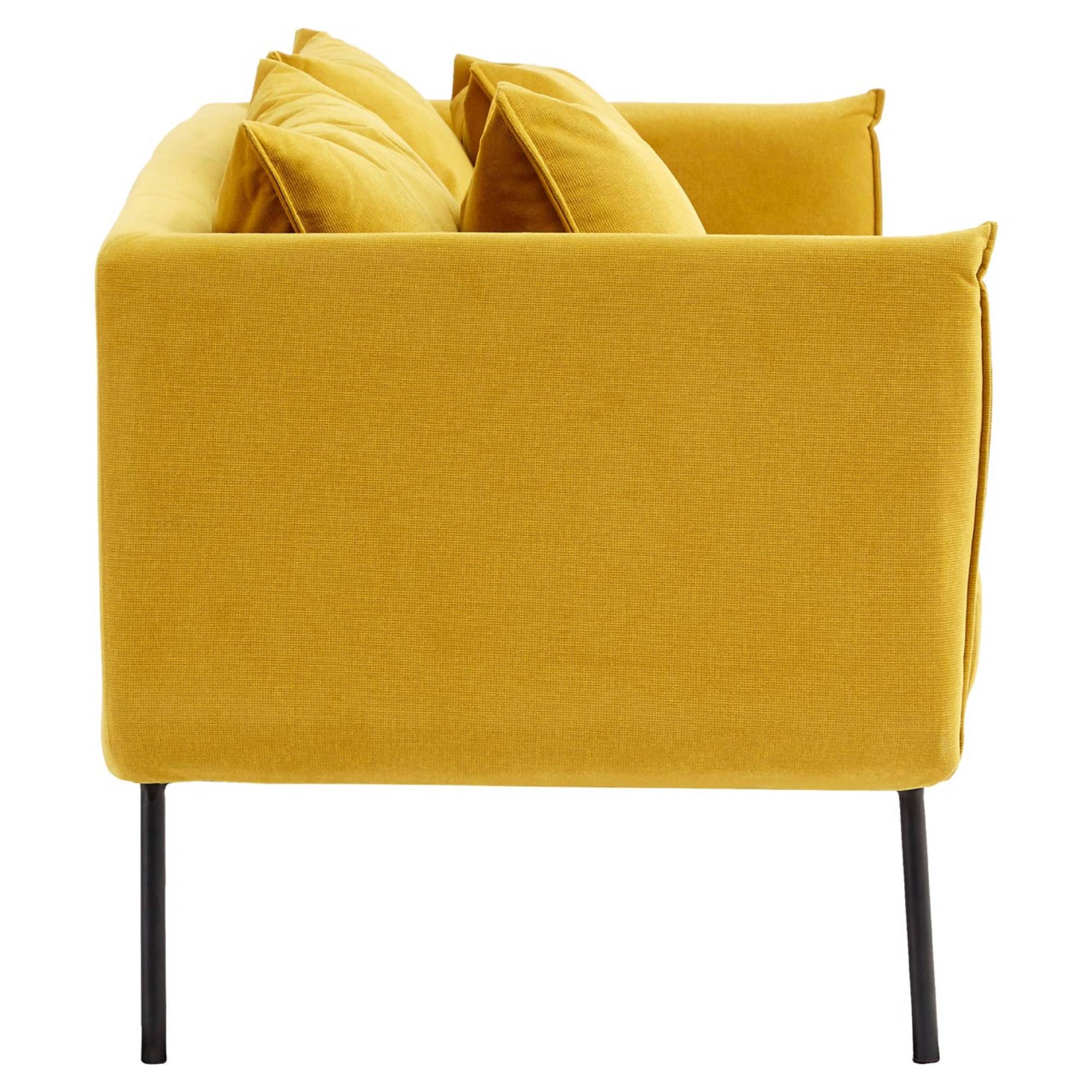 Sofa - AVSFA22