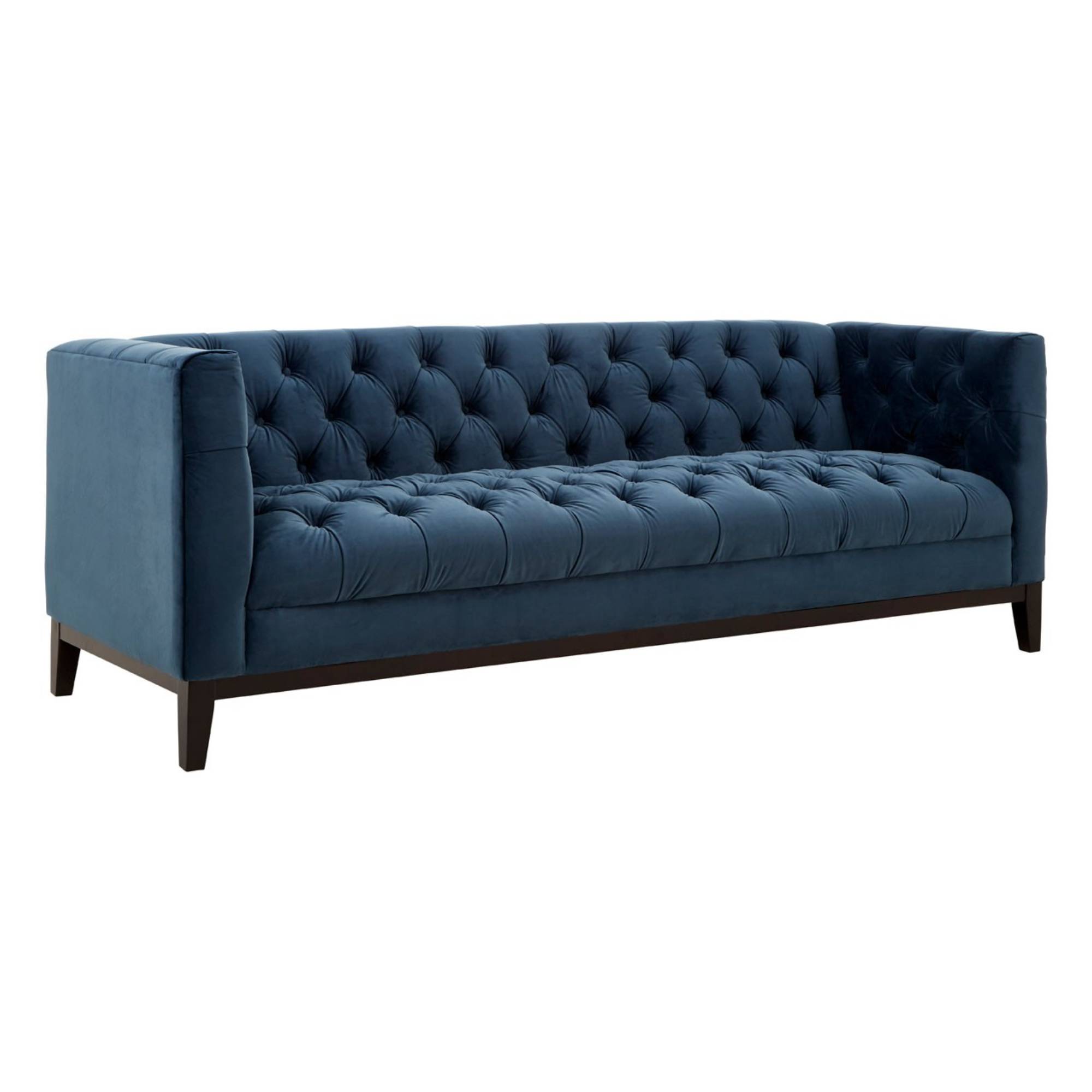 Sofa - AVSFA23