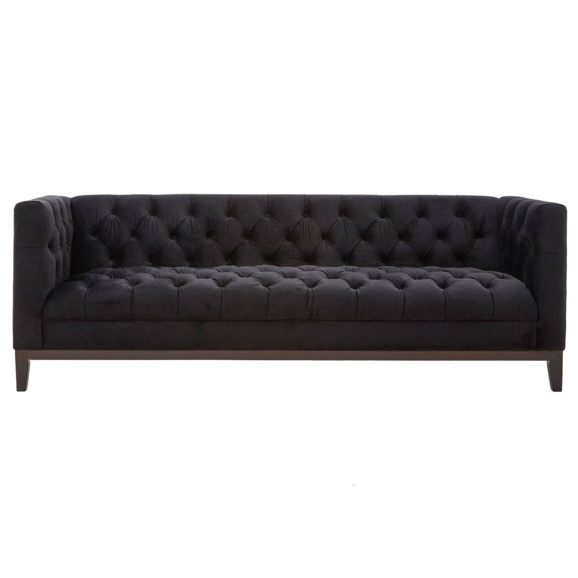 Sofa - AVSFA23