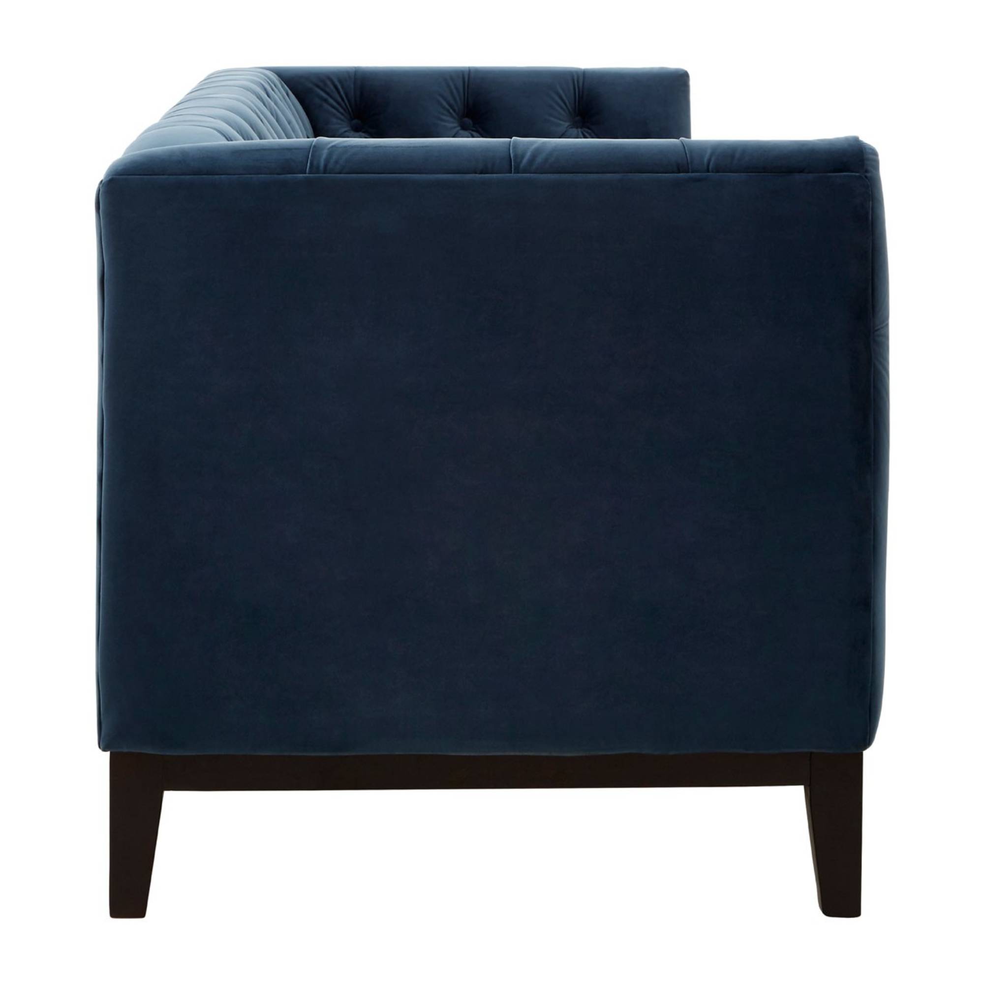 Sofa - AVSFA23
